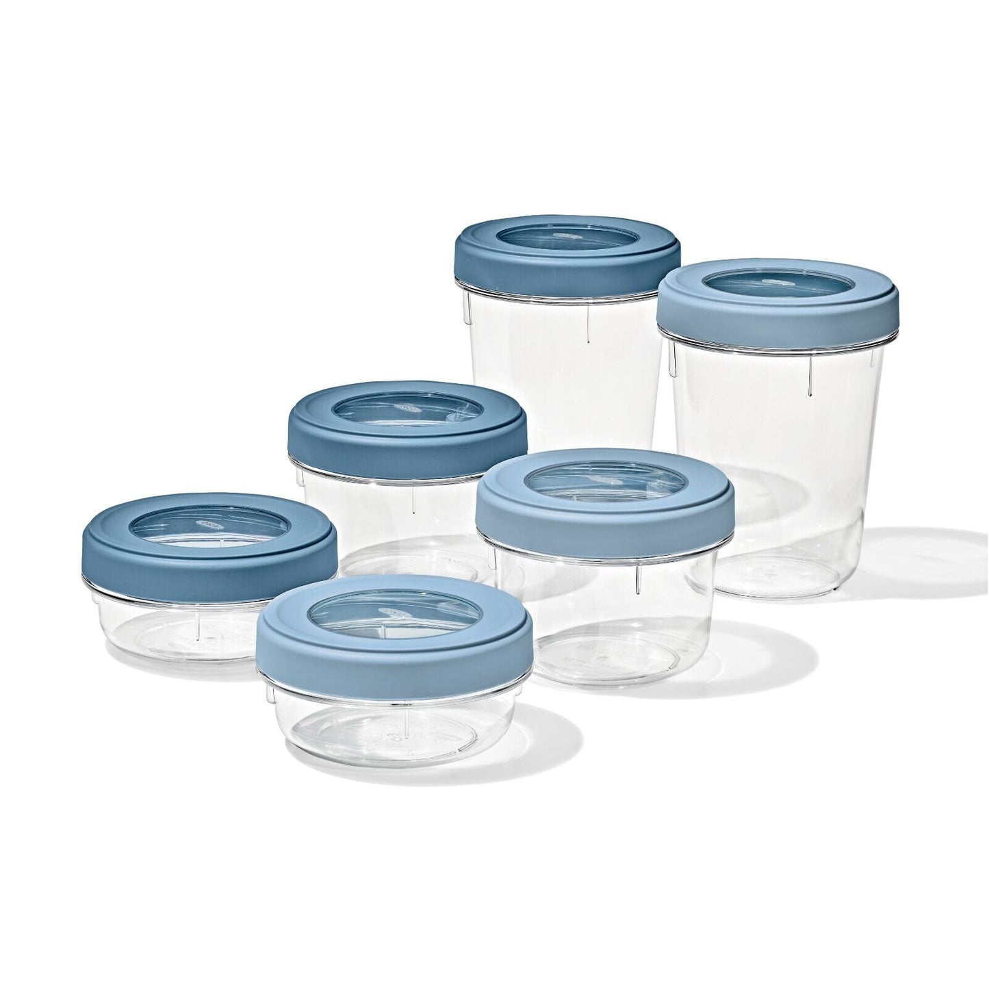 12-piece-twist-and-stack-container-set-b4 oxo_twiststack_allsku-no5oz_pdp_04.jpg