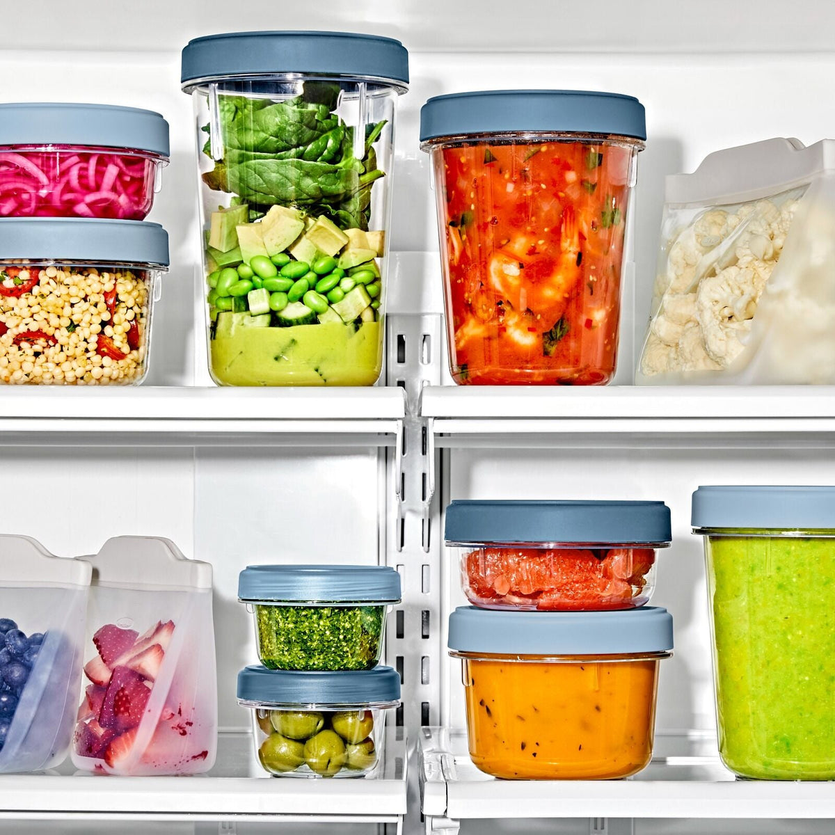 12-piece-twist-and-stack-container-set-b4 oxo_twiststack_allskus_pdp_01.jpg