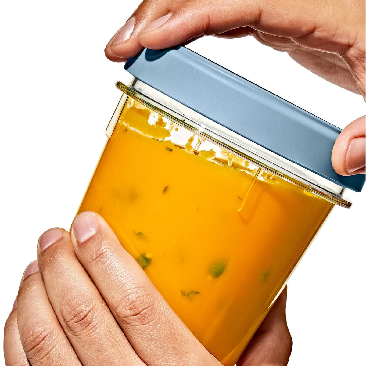 twist-and-stack-container-40-oz-2-pack-y2 oxo_twiststack_allskus_pdp_02.jpg