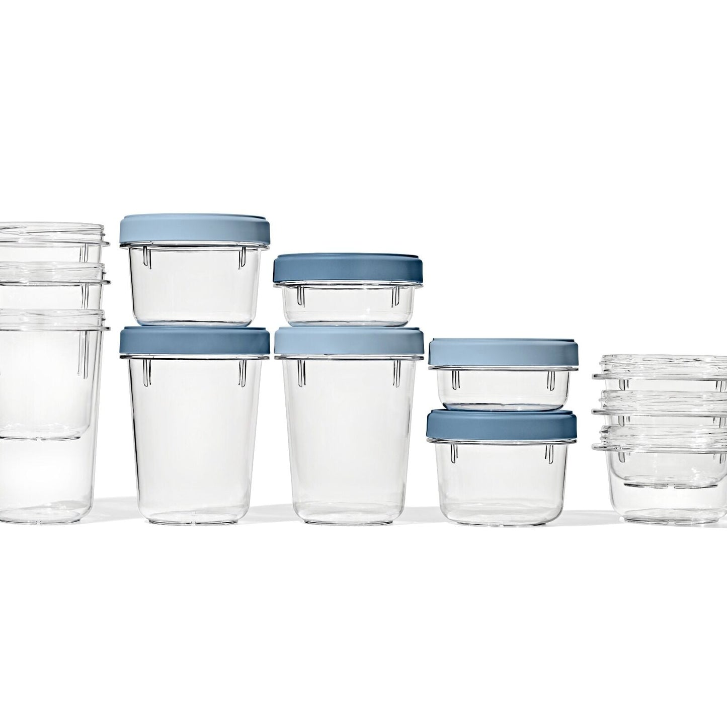 12-piece-twist-and-stack-container-set-b4 oxo_twiststack_allskus_pdp_03.jpg