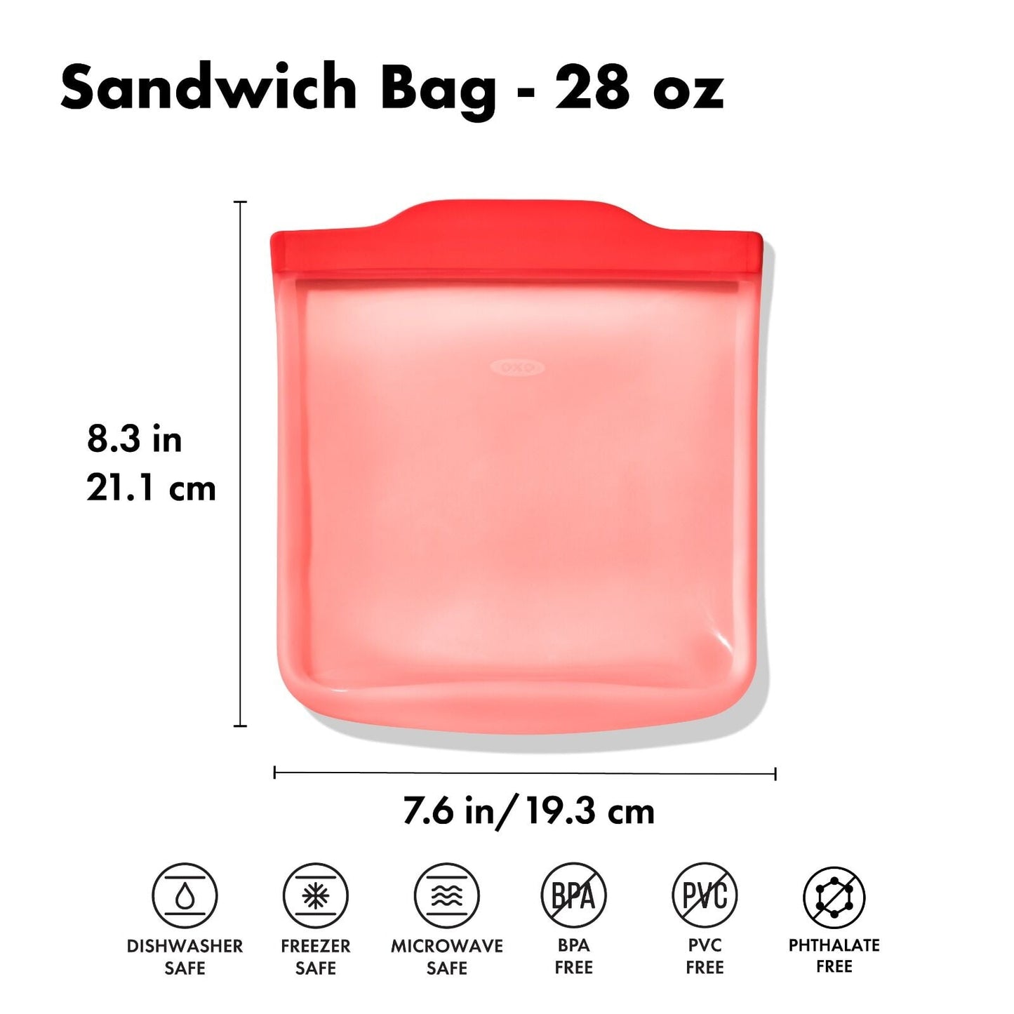 silicone-reusable-bag-sandwich-bag-28-oz-watermelon-g1 oxo_watermelon_sandwich_bag-11390600_008.jpg