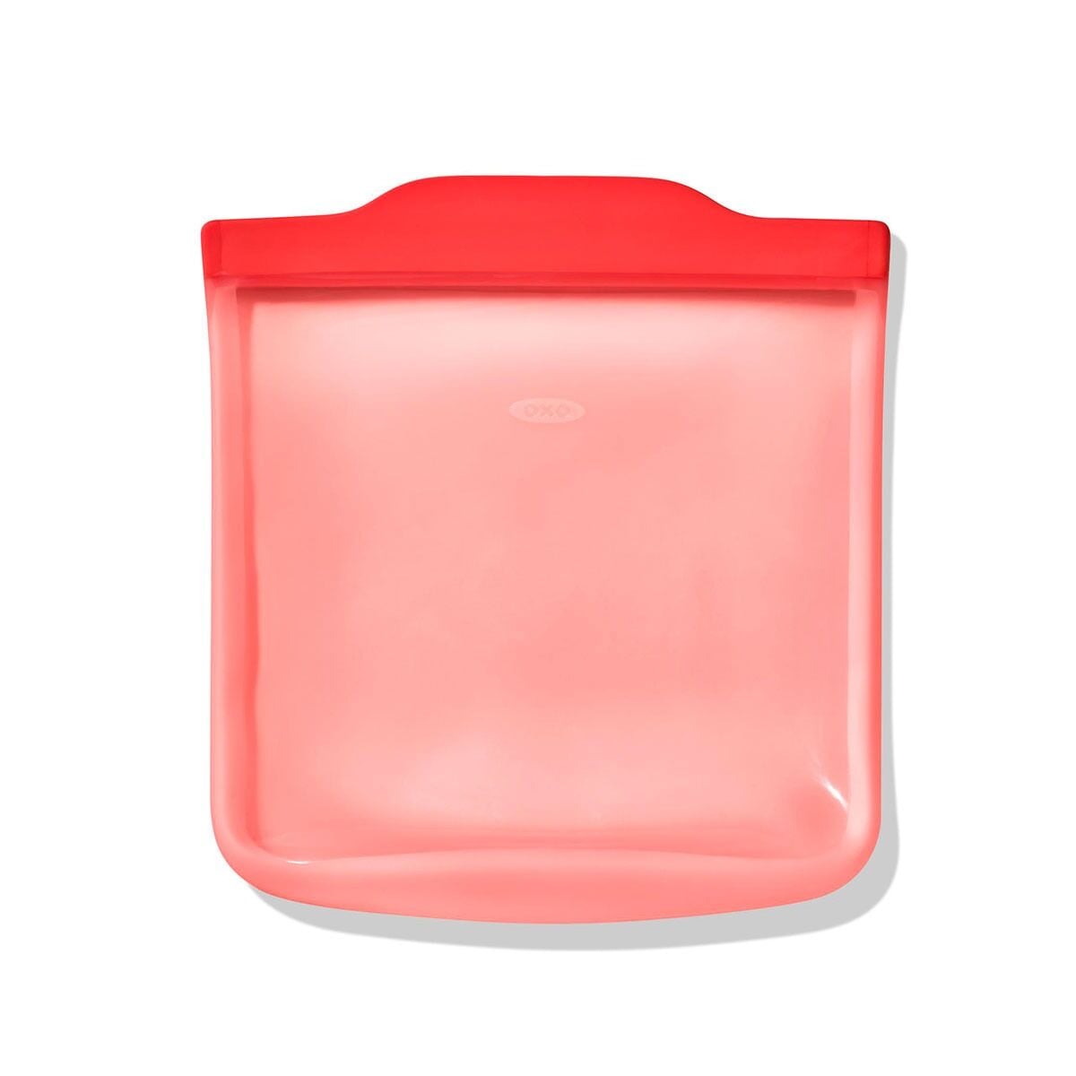 silicone-reusable-bag-sandwich-bag-28-oz-watermelon-g1 oxo_watermelon_sandwich_bag-11390600_017.jpg