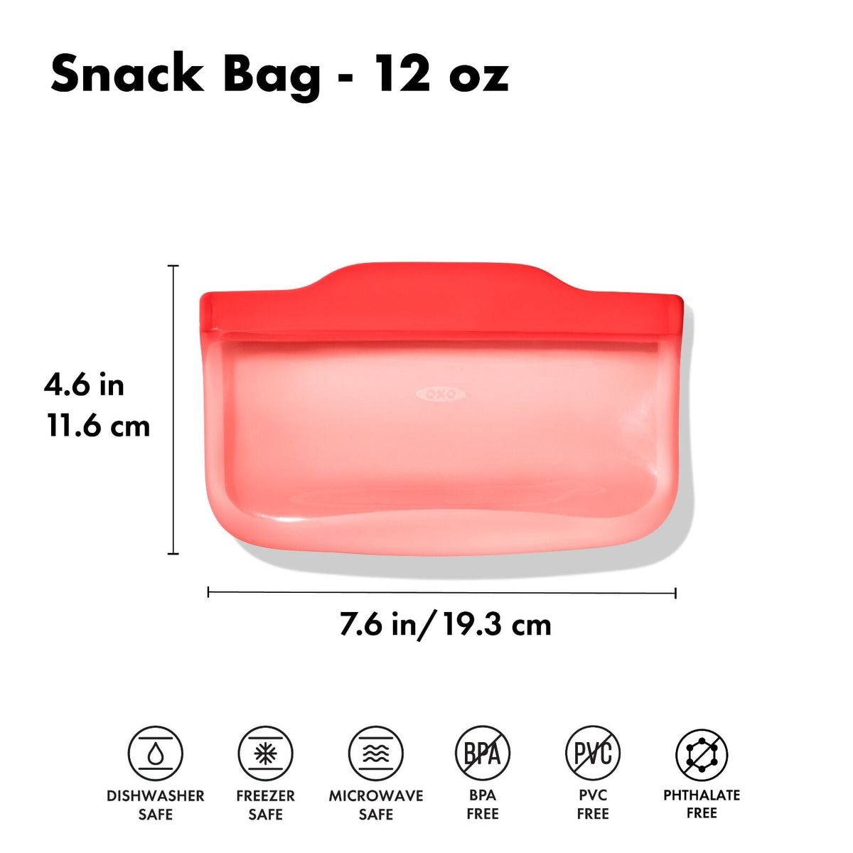 silicone-reusable-bag-snack-bag-12-oz-watermelon-l3 oxo_watermelon_snack_bag-11390400_008.jpg