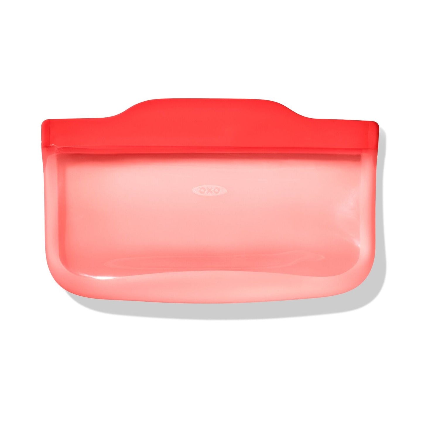 silicone-reusable-bag-snack-bag-12-oz-watermelon-l3 oxo_watermelon_snack_bag-11390400_015.jpg