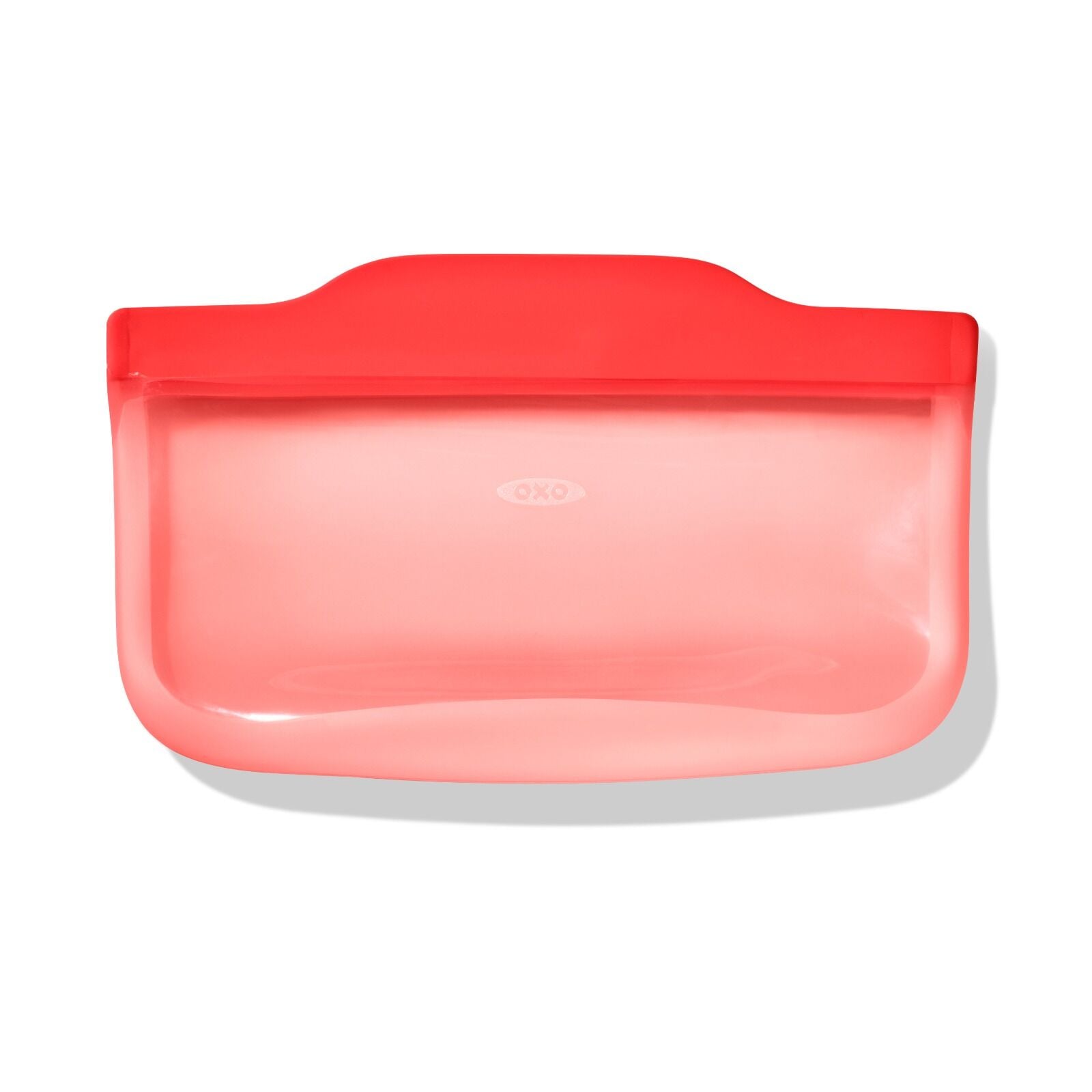 silicone-reusable-bag-snack-bag-12-oz-watermelon-l3 oxo_watermelon_snack_bag-11390400_015.jpg