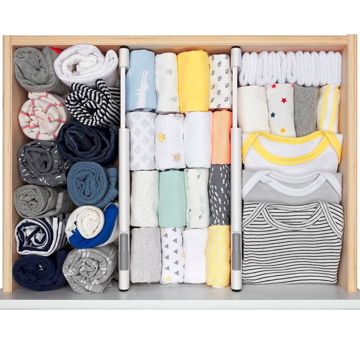 oxo-tot-expandable-dresser-drawer-divider-4-pack-y5 p02z9dyynaemkkrdujks.jpg
