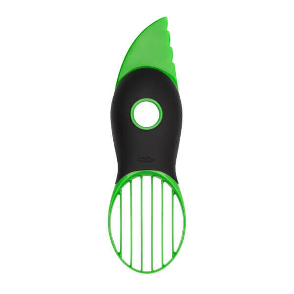 3-in-1-avocado-slicer-i2 papnztclj3ntvkhwbem5.jpg
