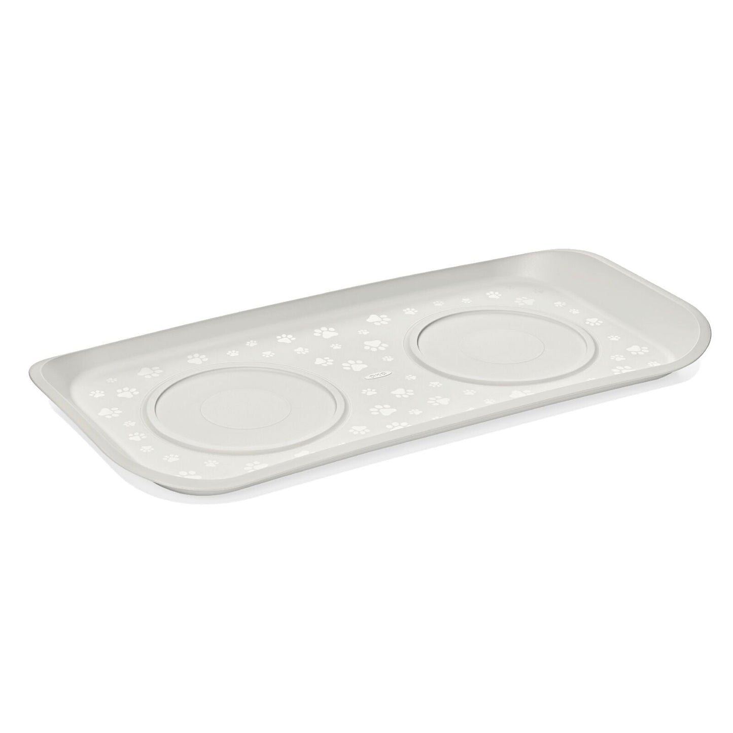 oxo-pet-easy-clean-feeding-mat-x6 pet_7101100_nonslip-feeding-mat_apdp_00_main.jpeg