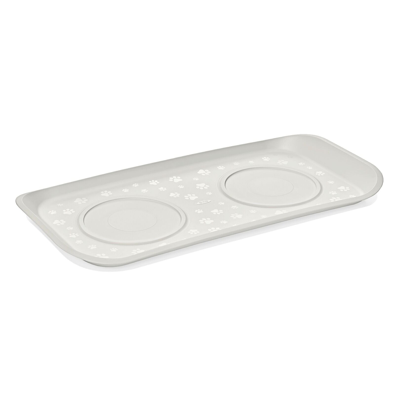 oxo-pet-easy-clean-feeding-mat-x6 pet_7101100_nonslip-feeding-mat_apdp_00_main.jpeg