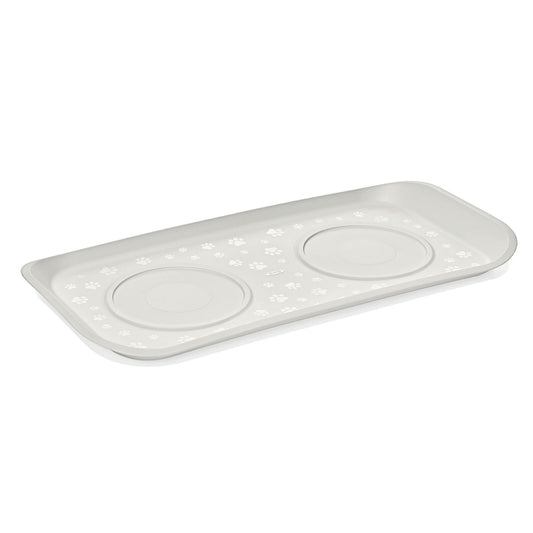 oxo-pet-easy-clean-feeding-mat-x6 pet_7101100_nonslip-feeding-mat_apdp_00_main.jpeg