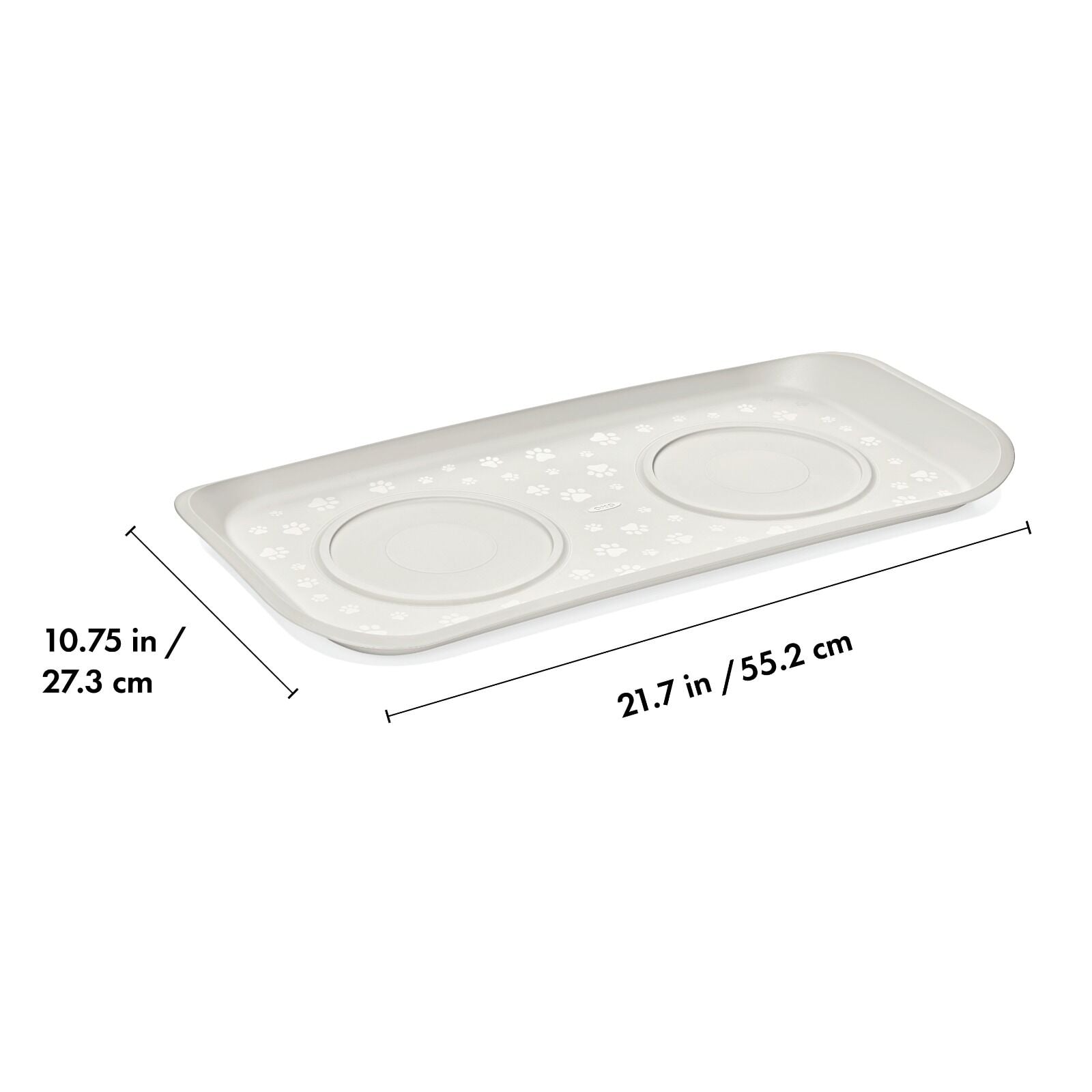 oxo-pet-easy-clean-feeding-mat-x6 pet_7101100_nonslip-feeding-mat_apdp_01_dim.jpeg