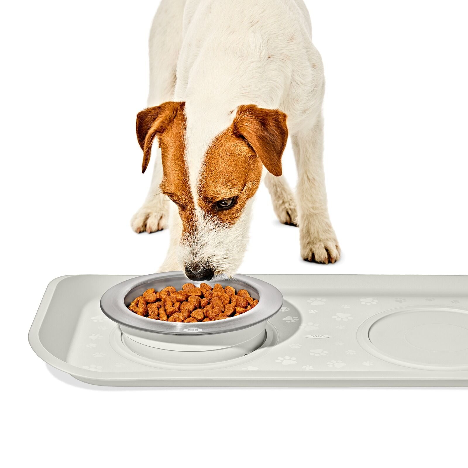 oxo-pet-easy-clean-feeding-mat-x6 pet_7101100_nonslip-feeding-mat_pdp_01.jpeg