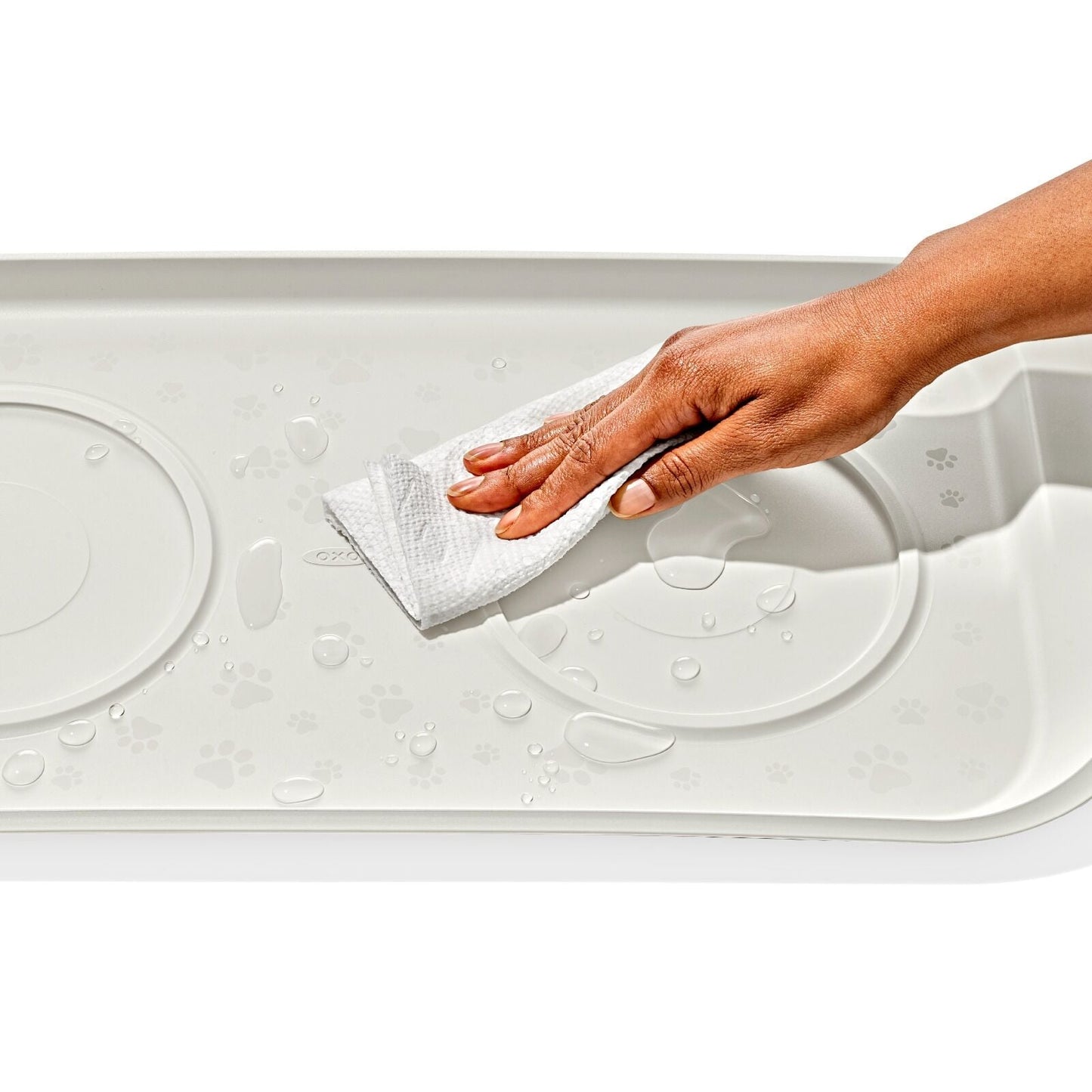 oxo-pet-easy-clean-feeding-mat-x6 pet_7101100_nonslip-feeding-mat_pdp_02.jpeg
