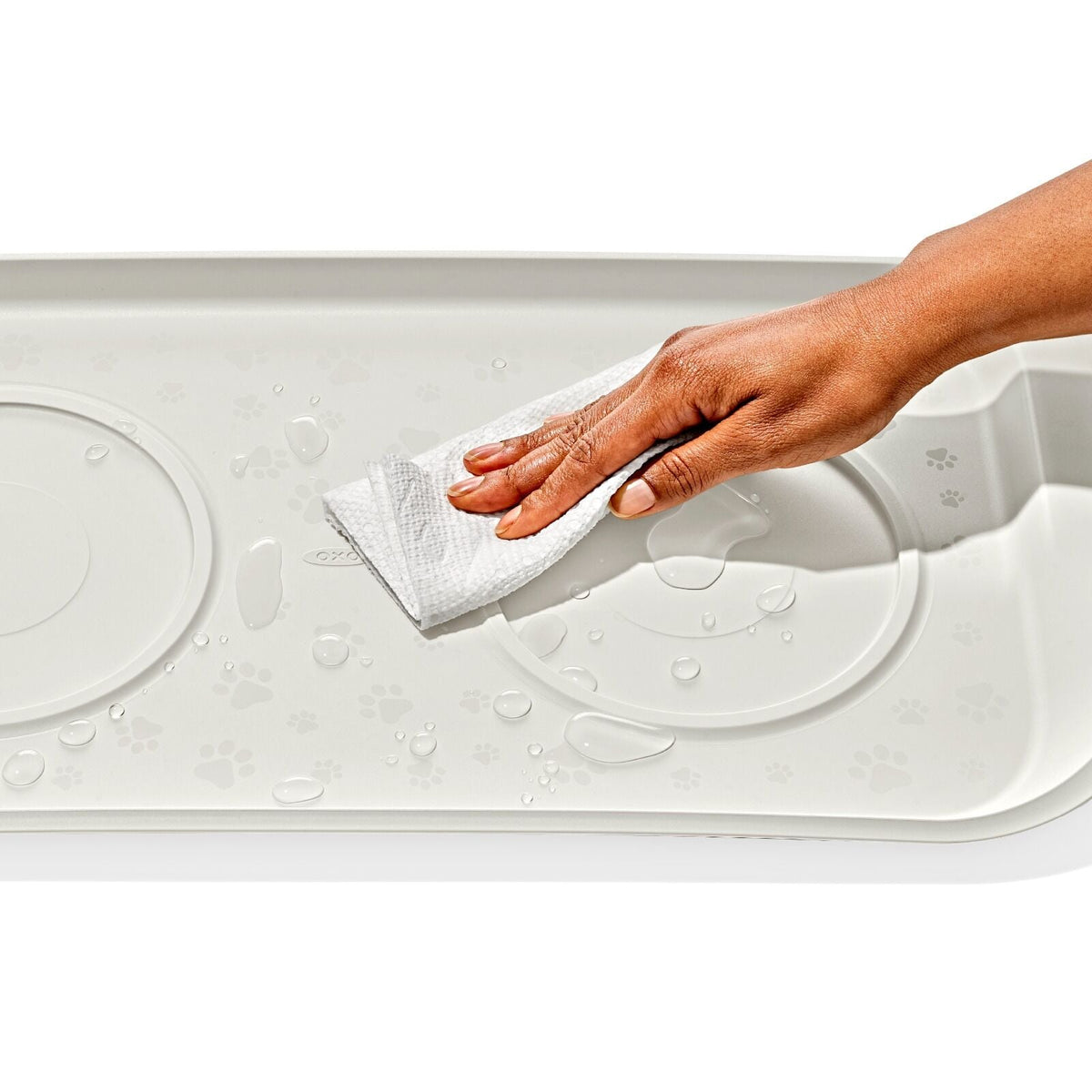 oxo-pet-easy-clean-feeding-mat-x6 pet_7101100_nonslip-feeding-mat_pdp_02.jpeg