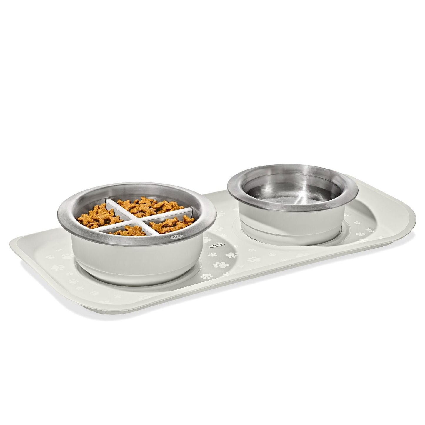 oxo-pet-easy-clean-feeding-mat-x6 pet_7101100_nonslip-feeding-mat_pdp_03.jpeg