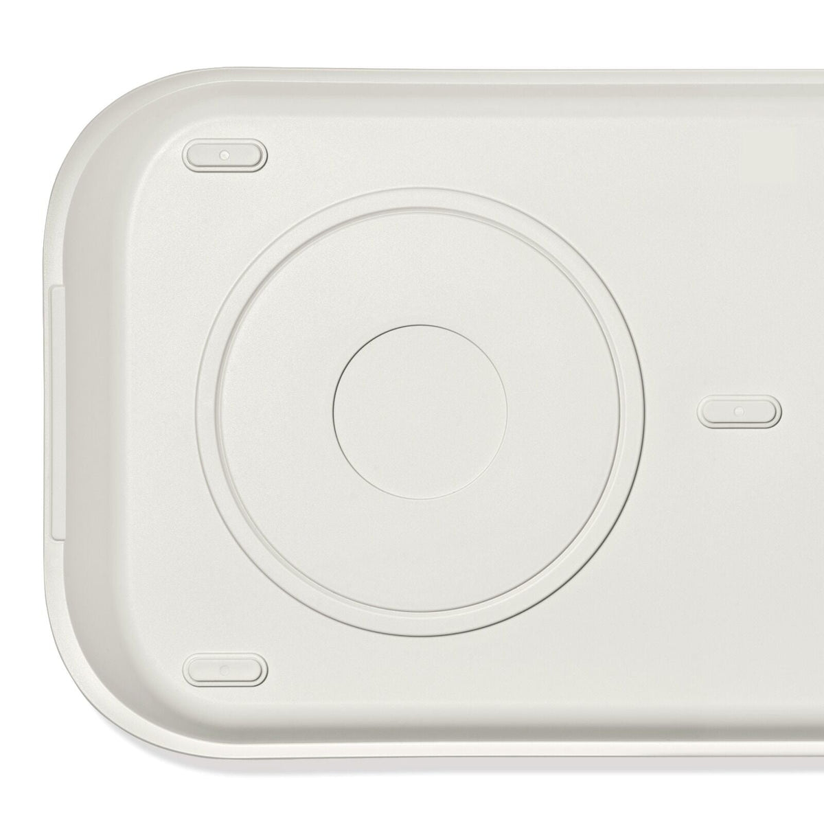 oxo-pet-easy-clean-feeding-mat-x6 pet_7101100_nonslip-feeding-mat_pdp_04.jpeg