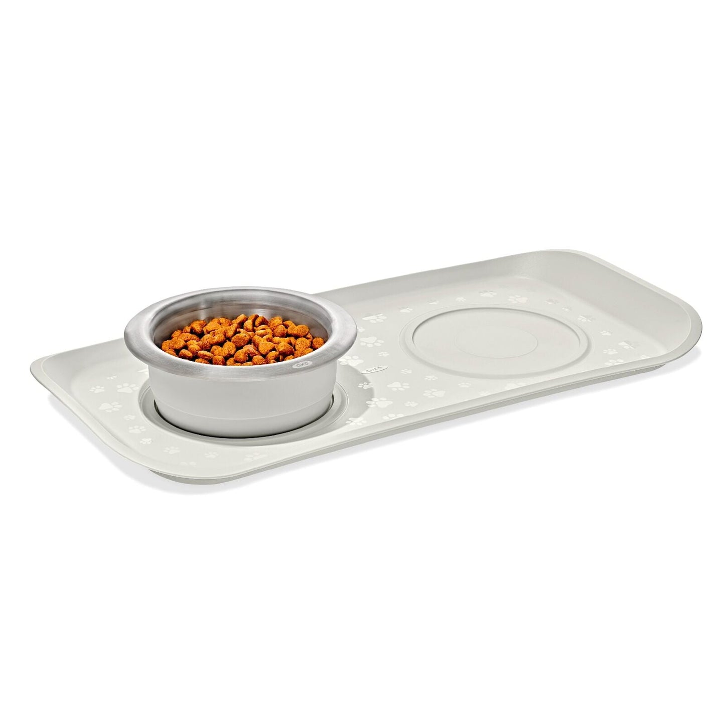 oxo-pet-easy-clean-feeding-mat-x6 pet_7101100_nonslip-feeding-mat_pdp_05.jpeg