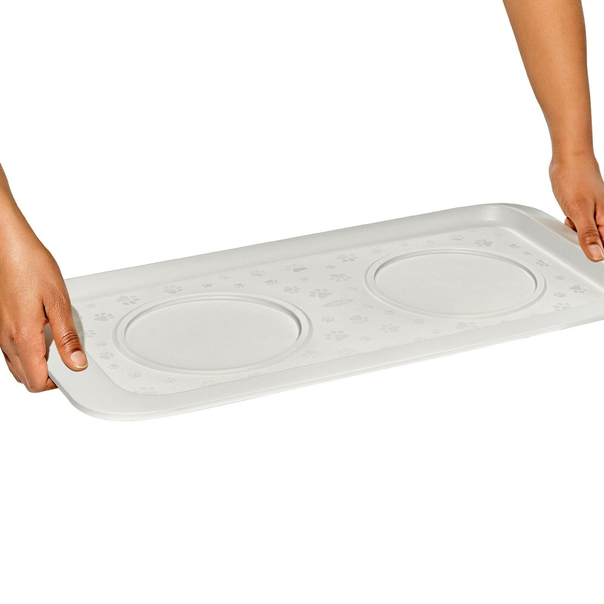 oxo-pet-easy-clean-feeding-mat-x6 pet_7101100_nonslip-feeding-mat_pdp_06.jpeg