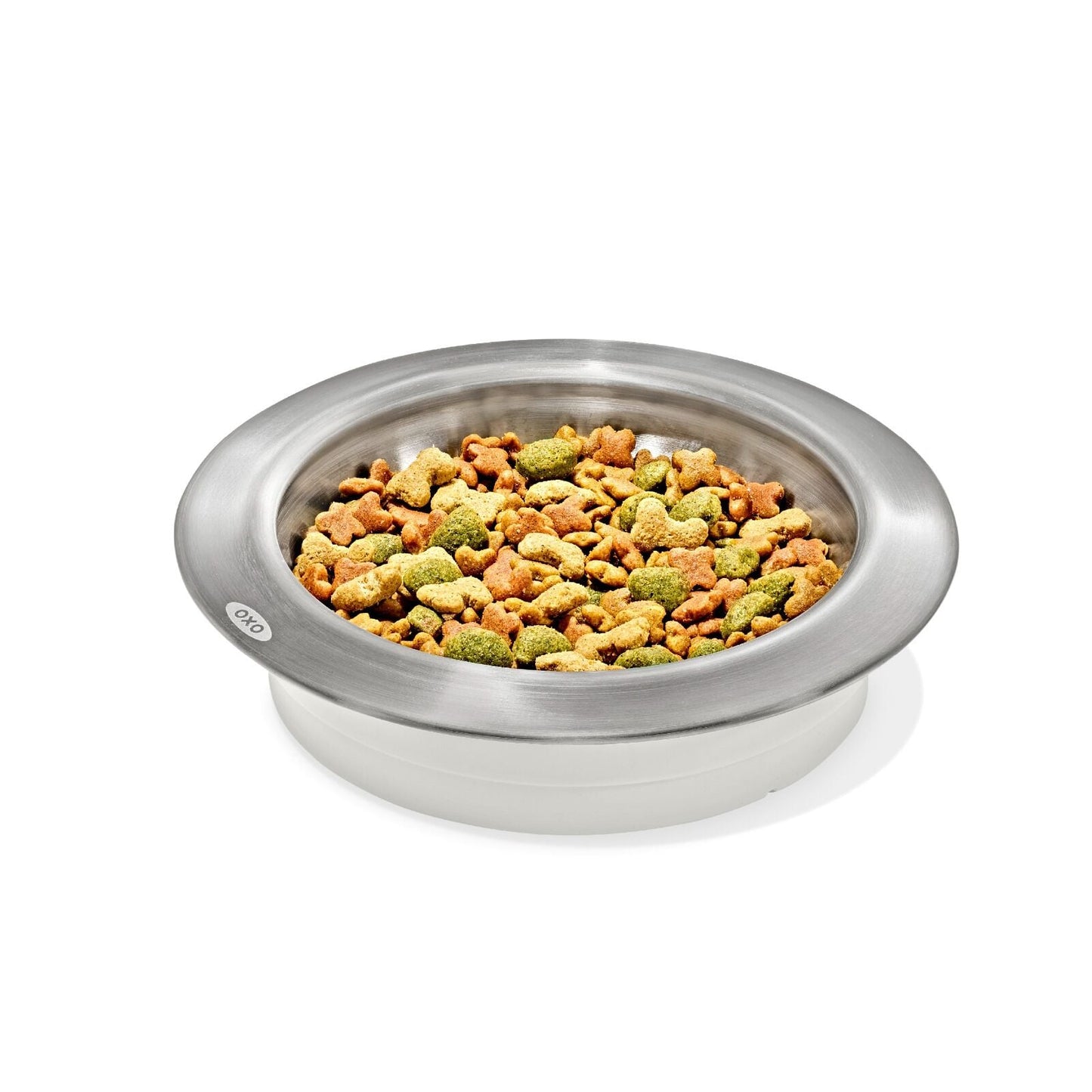oxo-pet-nonslip-bowl-small-1-cup-240-ml-h0 pet_7101800_nonslip-small-bowl_apdp_00_main.jpeg