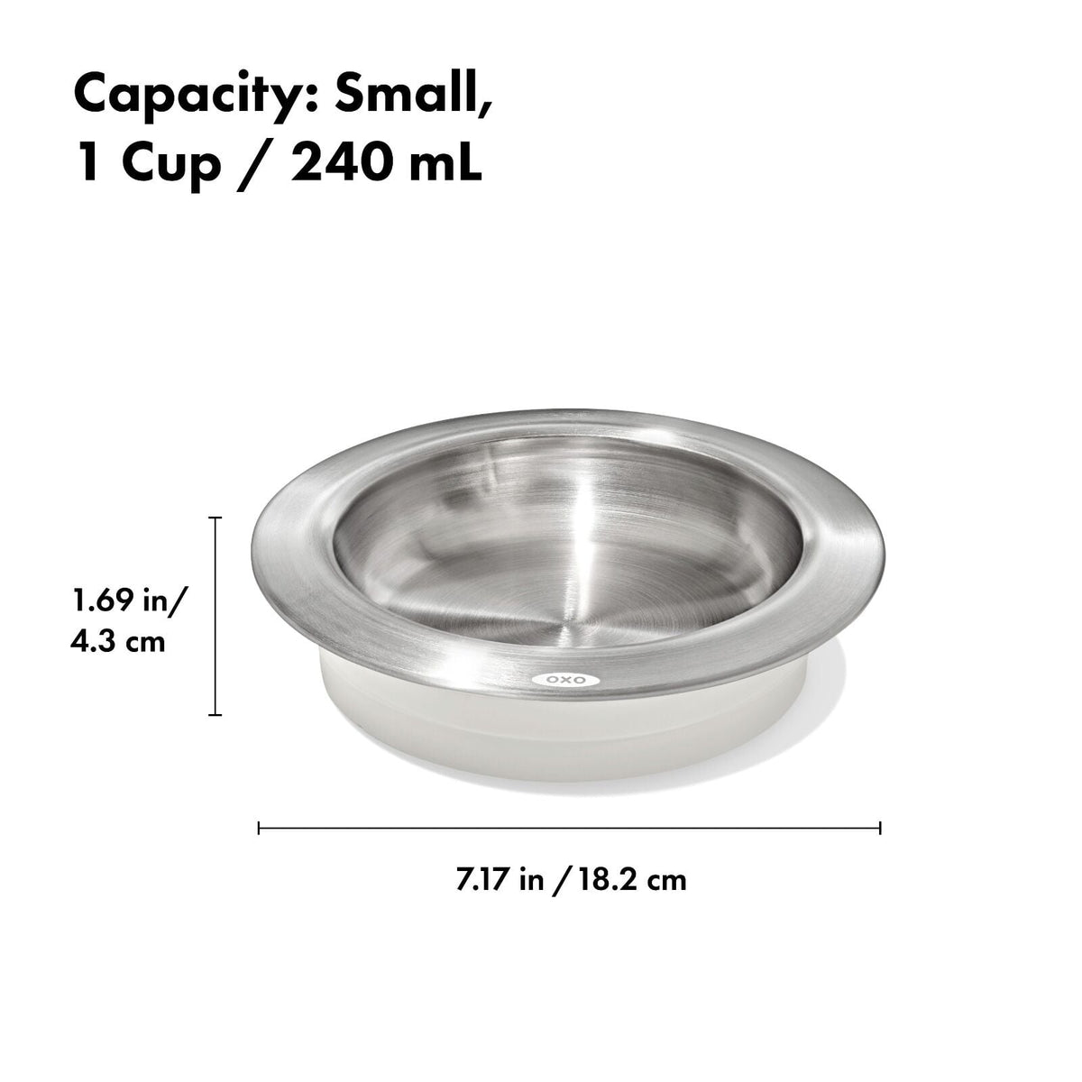 oxo-pet-nonslip-bowl-small-1-cup-240-ml-h0 pet_7101800_nonslip-small-bowl_apdp_01_dim.jpeg