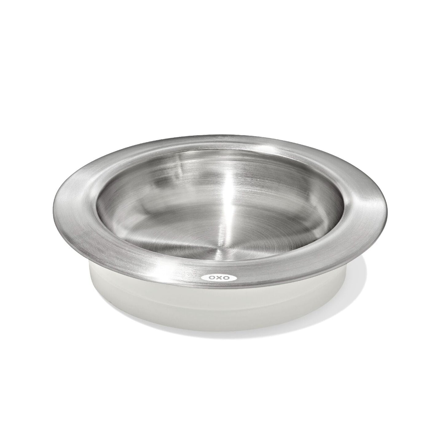 oxo-pet-nonslip-bowl-small-1-cup-240-ml-h0 pet_7101800_nonslip-small-bowl_pdp_01.jpeg