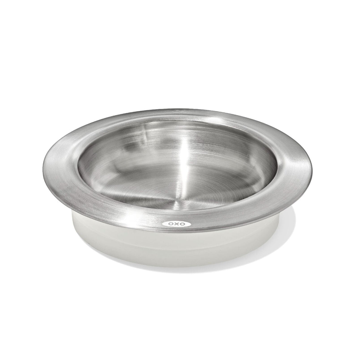 oxo-pet-nonslip-bowl-small-1-cup-240-ml-h0 pet_7101800_nonslip-small-bowl_pdp_01.jpeg