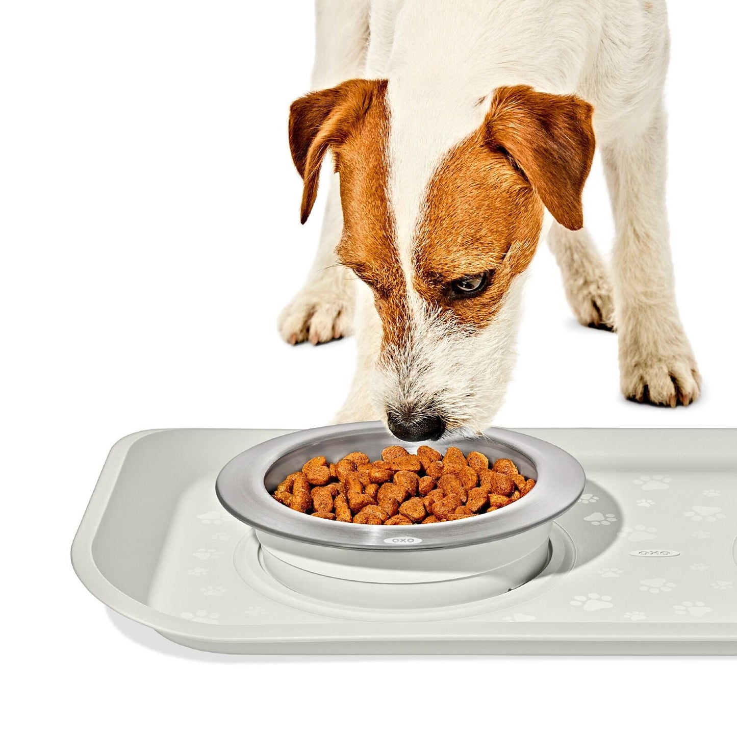 oxo-pet-nonslip-bowl-small-1-cup-240-ml-h0 pet_7101800_nonslip-small-bowl_pdp_02.jpeg