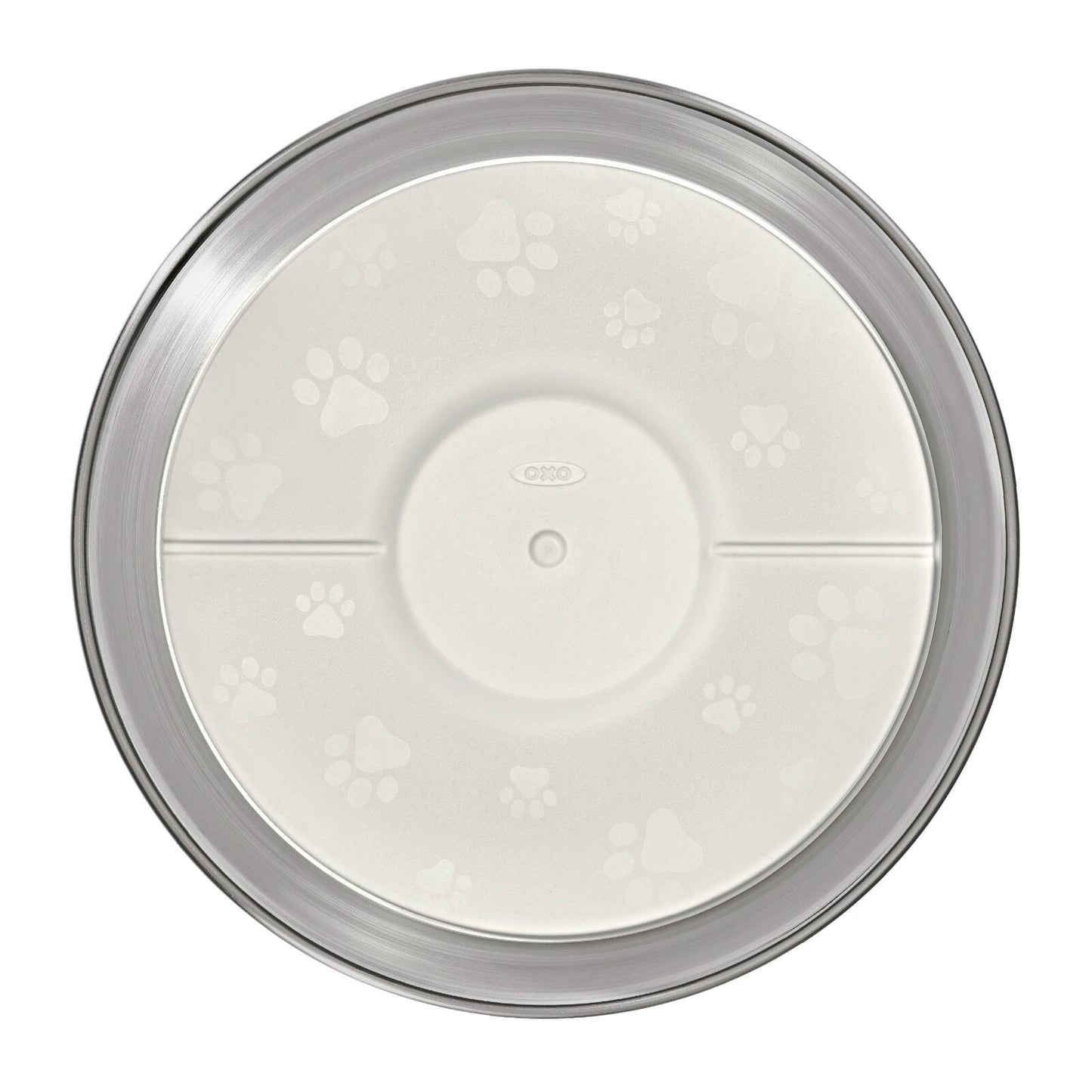 oxo-pet-nonslip-bowl-small-1-cup-240-ml-h0 pet_7101800_nonslip-small-bowl_pdp_03.jpeg