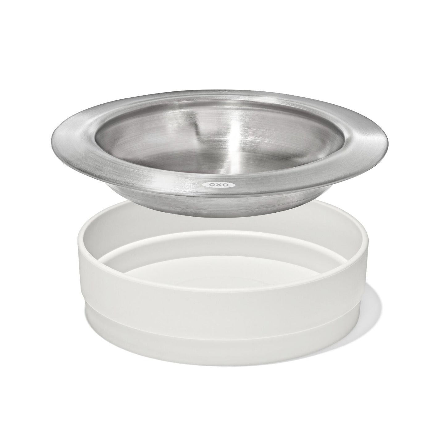 oxo-pet-nonslip-bowl-small-1-cup-240-ml-h0 pet_7101800_nonslip-small-bowl_pdp_05.jpeg