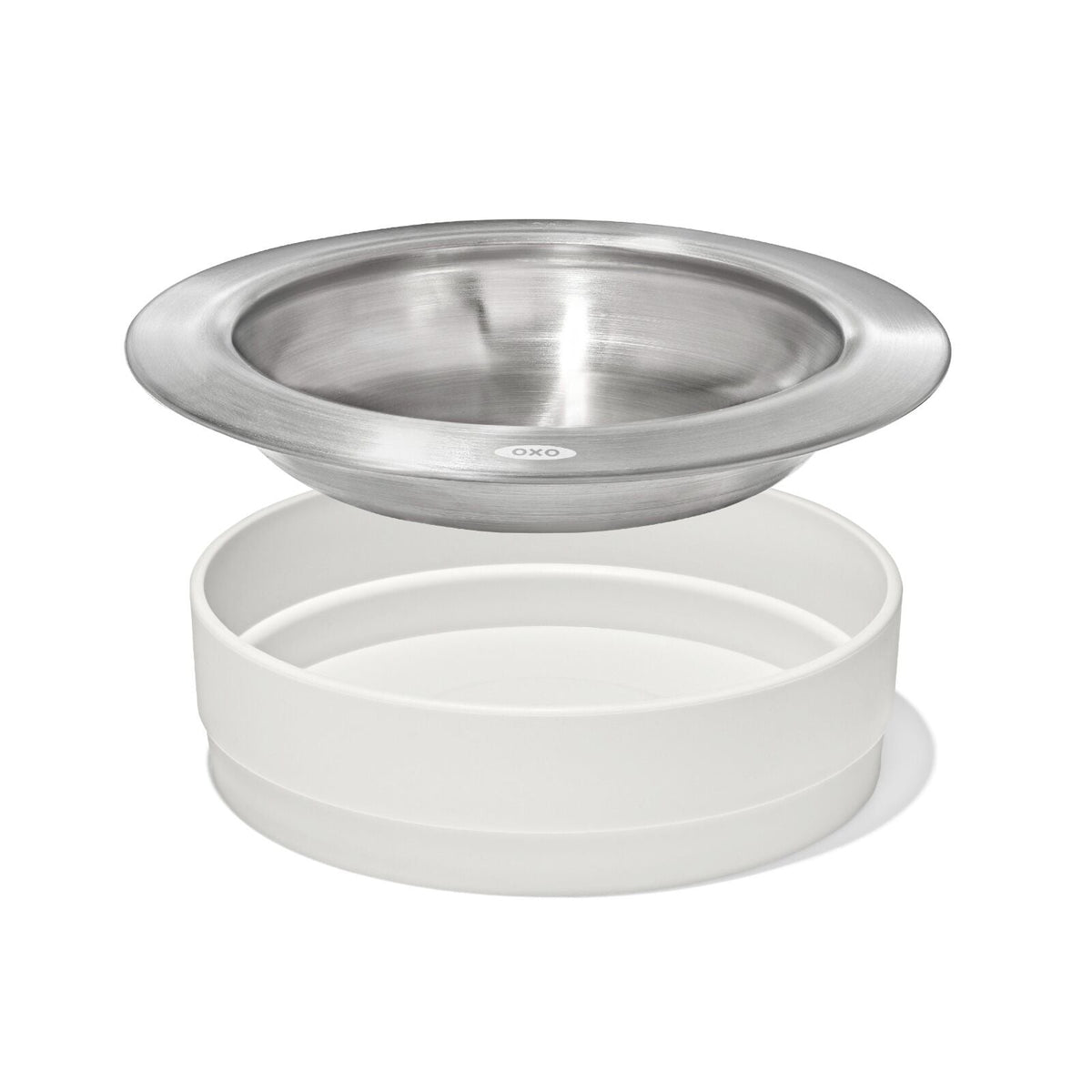 oxo-pet-nonslip-bowl-small-1-cup-240-ml-h0 pet_7101800_nonslip-small-bowl_pdp_05.jpeg