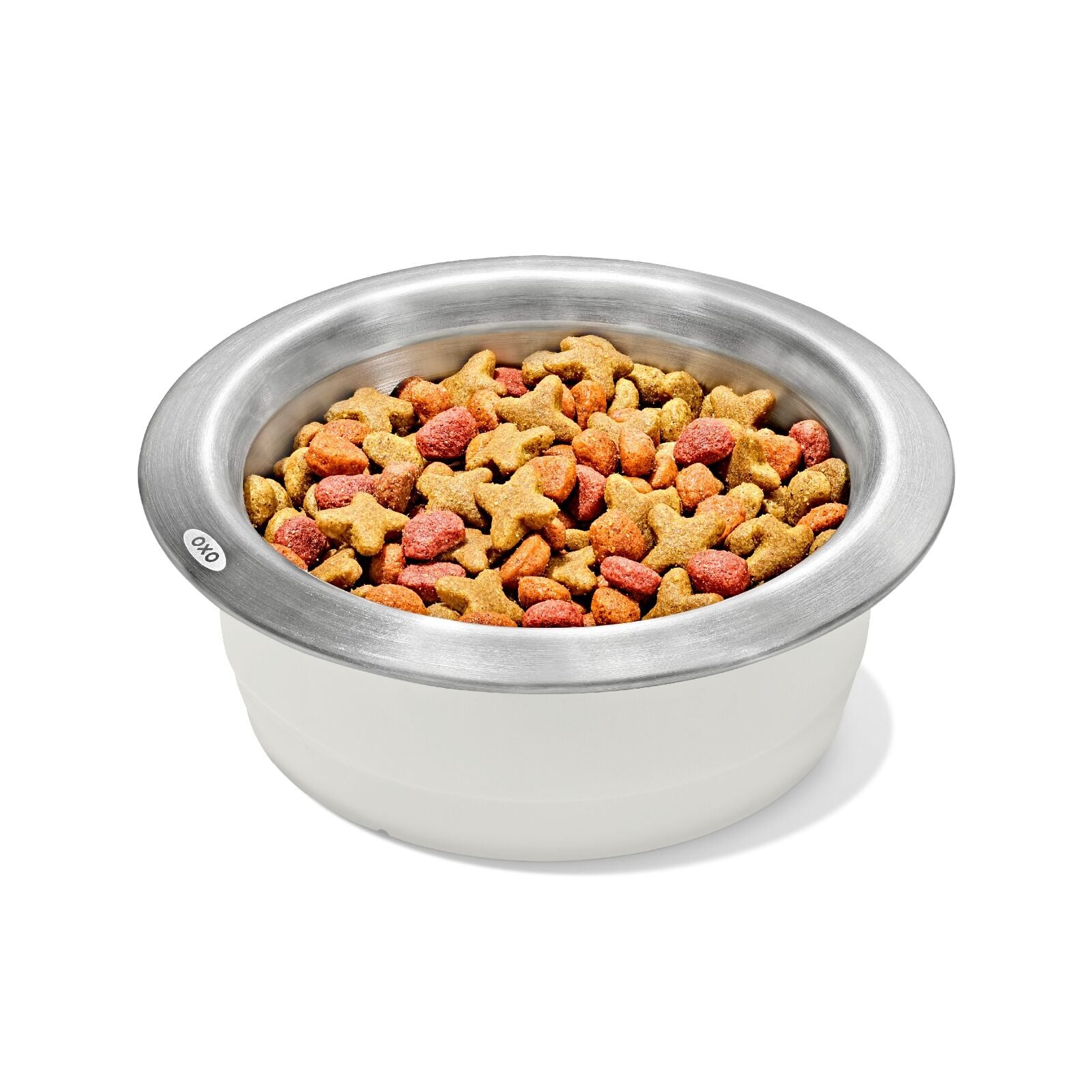 oxo-pet-nonslip-bowl-medium-2-cups-480-ml-y0 pet_7101900_nonslip-medium-bowl_apdp_00_main.jpeg