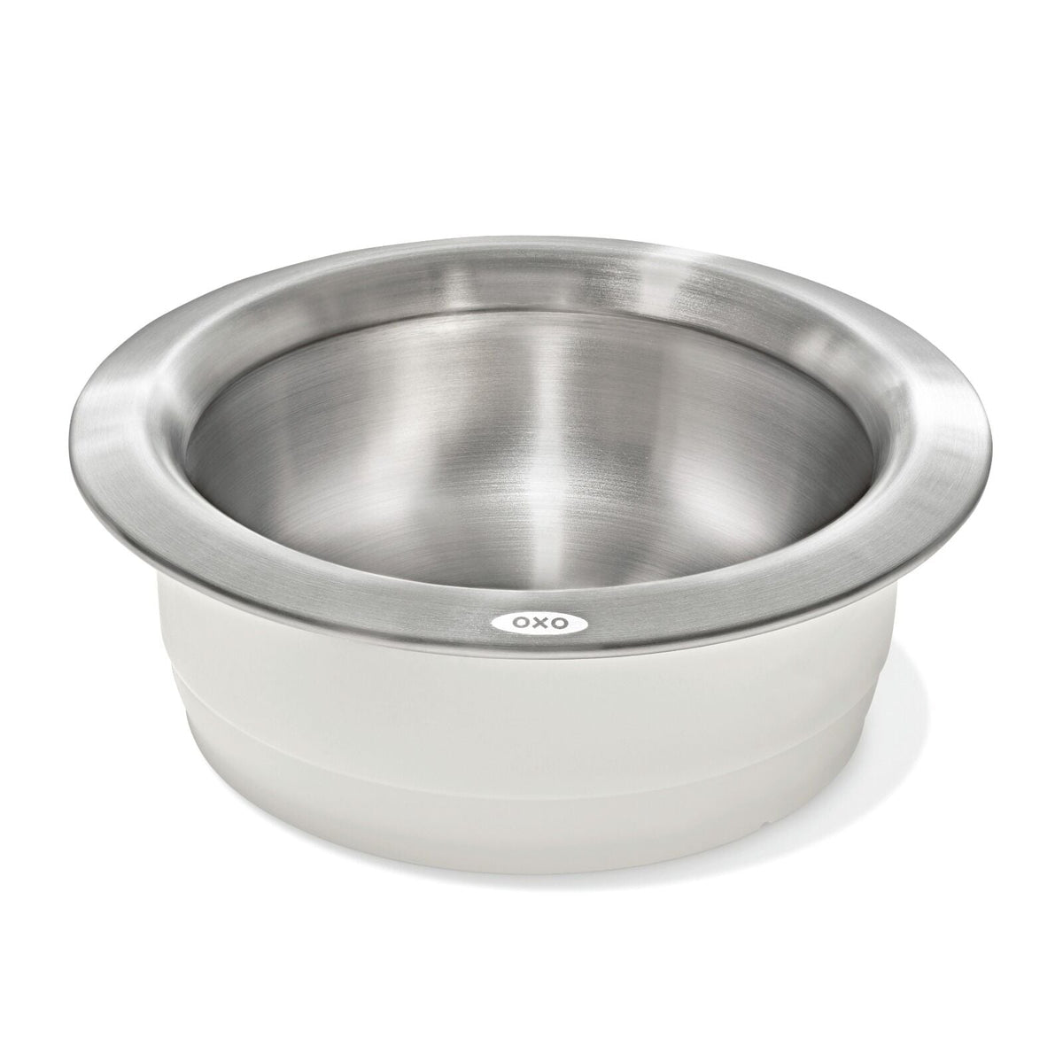 oxo-pet-nonslip-bowl-medium-2-cups-480-ml-y0 pet_7101900_nonslip-medium-bowl_pdp_01.jpeg