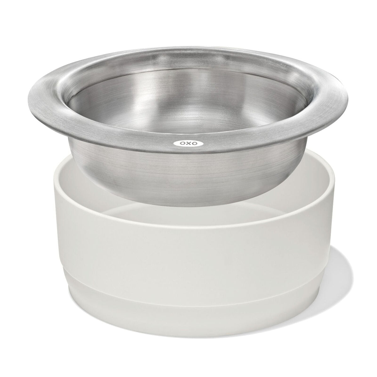 oxo-pet-nonslip-bowl-medium-2-cups-480-ml-y0 pet_7101900_nonslip-medium-bowl_pdp_05.jpeg