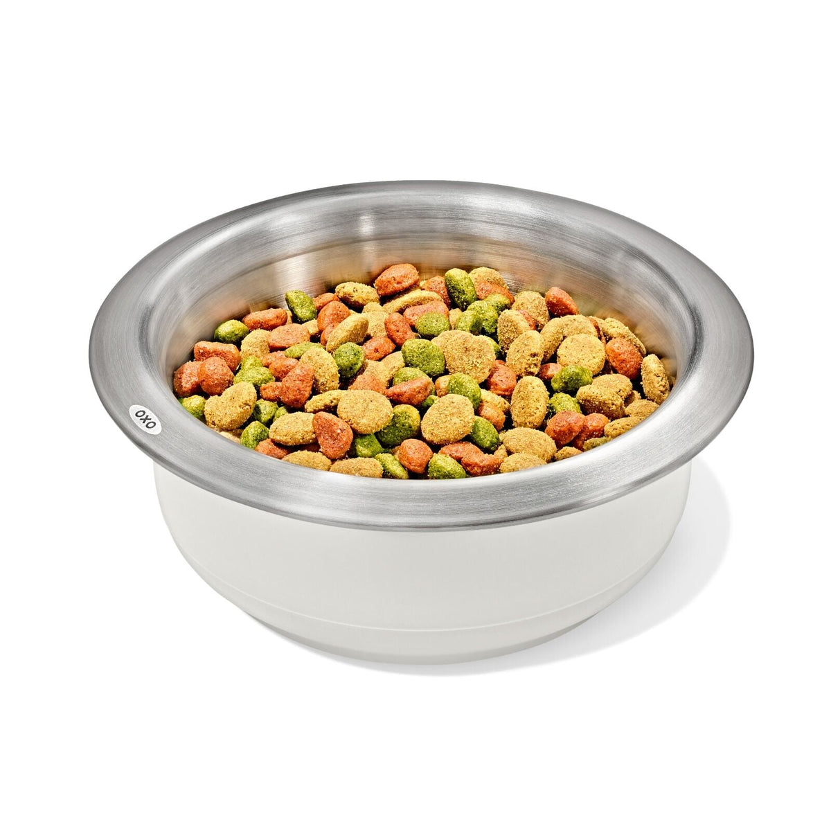 oxo-pet-nonslip-bowl-large-4-cups-950-ml-s3 pet_7102000_nonslip-large-bowl_apdp_00_main.jpeg