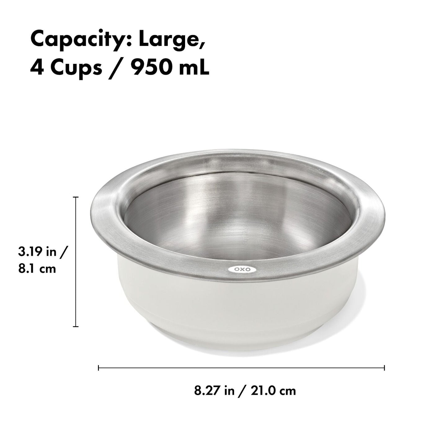 oxo-pet-nonslip-bowl-large-4-cups-950-ml-s3 pet_7102000_nonslip-large-bowl_apdp_01_dim.jpeg