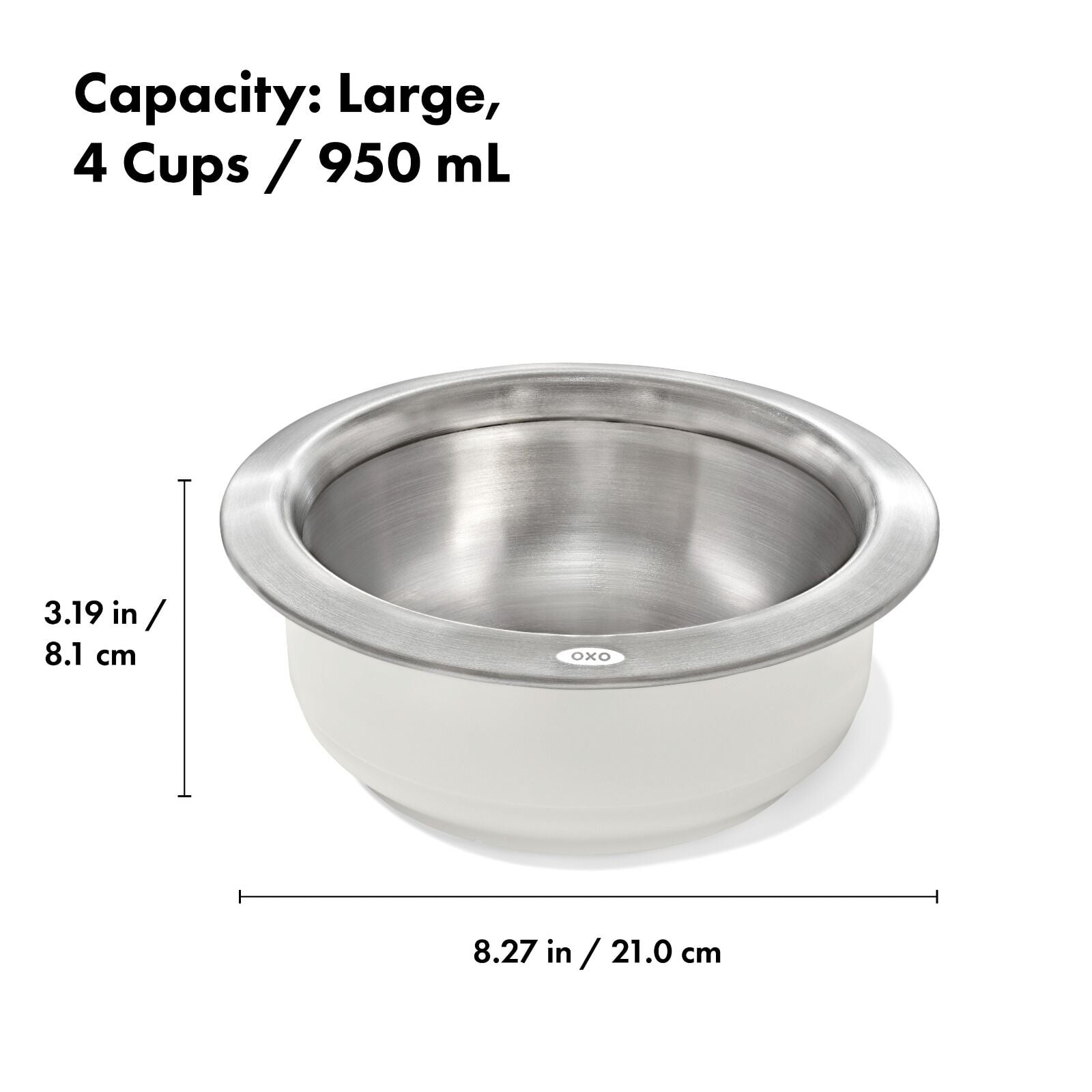 oxo-pet-nonslip-bowl-large-4-cups-950-ml-s3 pet_7102000_nonslip-large-bowl_apdp_01_dim.jpeg