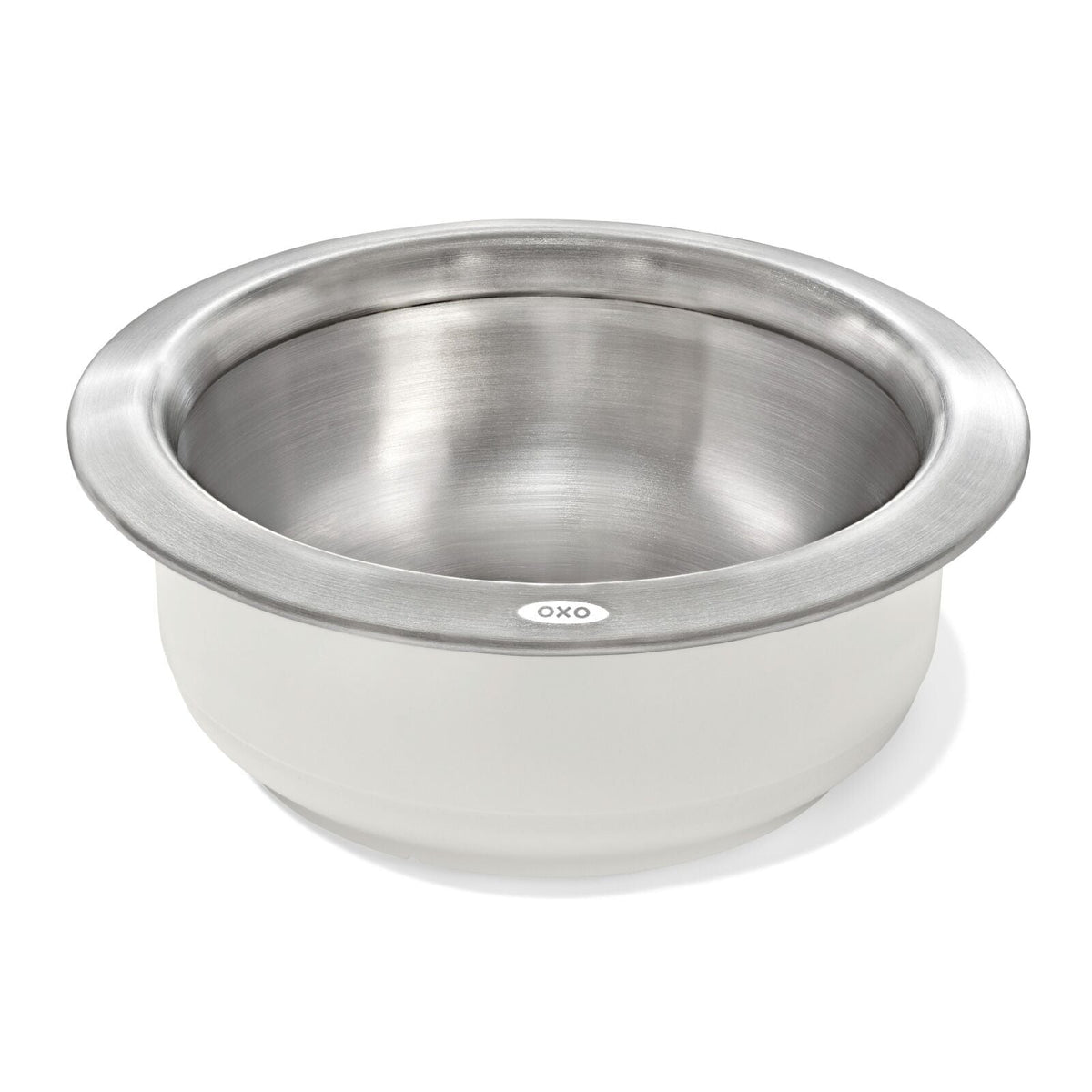 oxo-pet-nonslip-bowl-large-4-cups-950-ml-s3 pet_7102000_nonslip-large-bowl_pdp_01.jpeg
