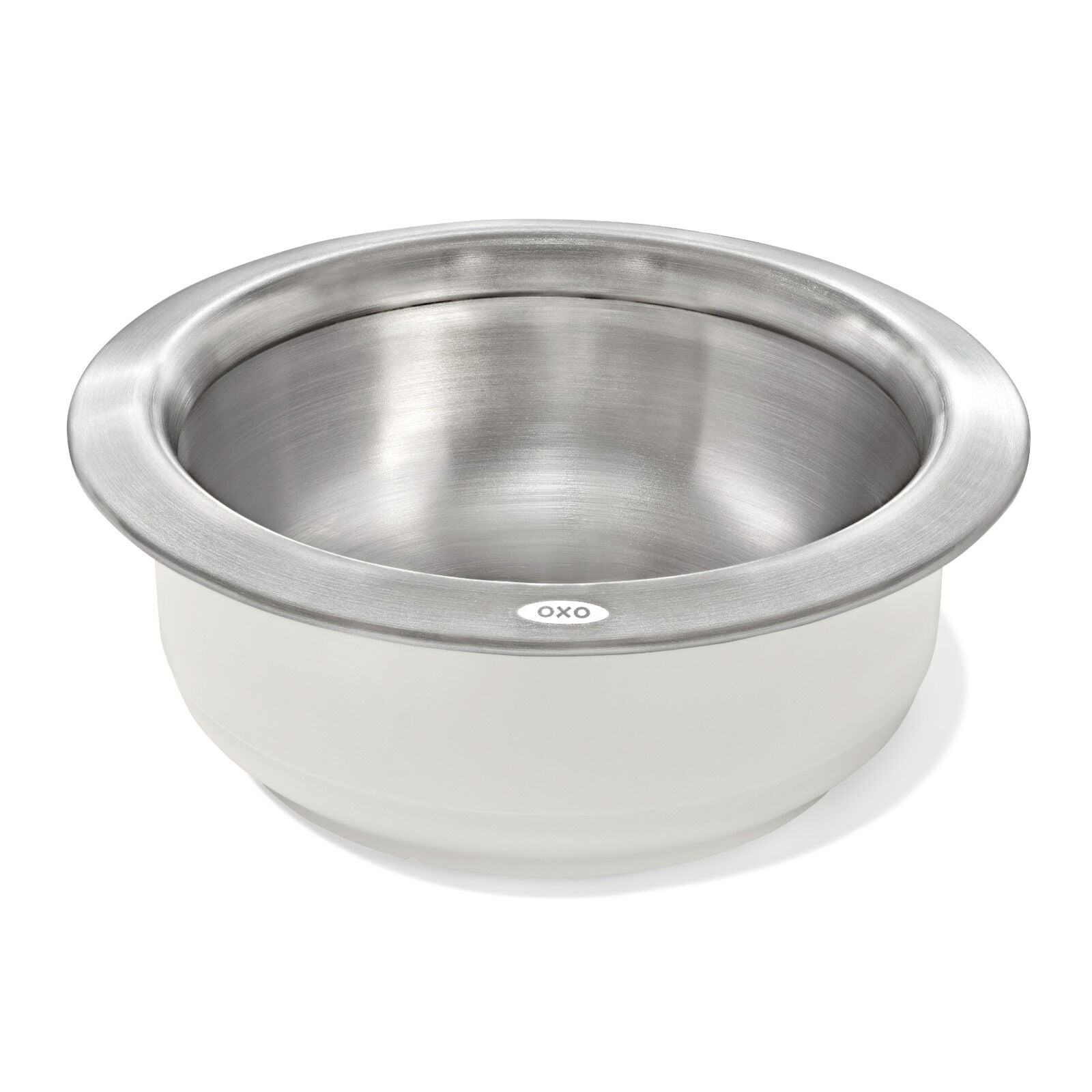 oxo-pet-nonslip-bowl-large-4-cups-950-ml-s3 pet_7102000_nonslip-large-bowl_pdp_01.jpeg