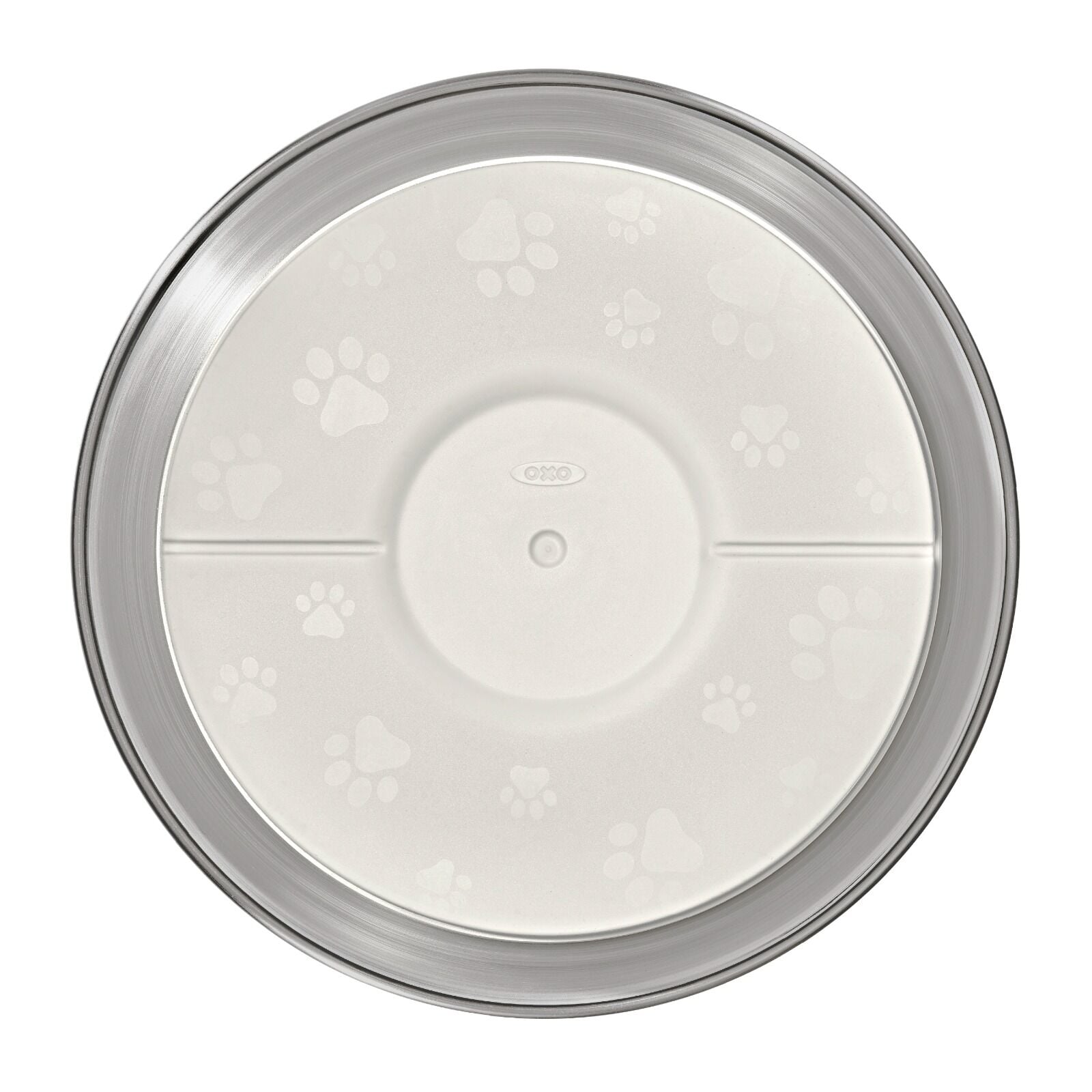 oxo-pet-nonslip-bowl-large-4-cups-950-ml-s3 pet_7102000_nonslip-large-bowl_pdp_03.jpeg