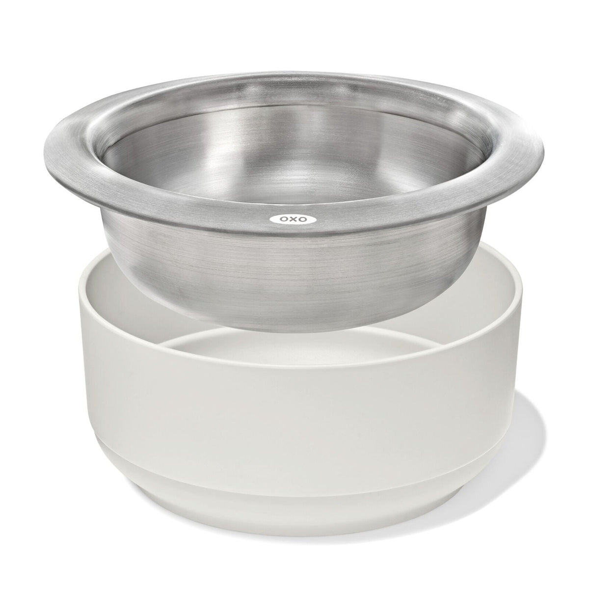 oxo-pet-nonslip-bowl-large-4-cups-950-ml-s3 pet_7102000_nonslip-large-bowl_pdp_05.jpeg