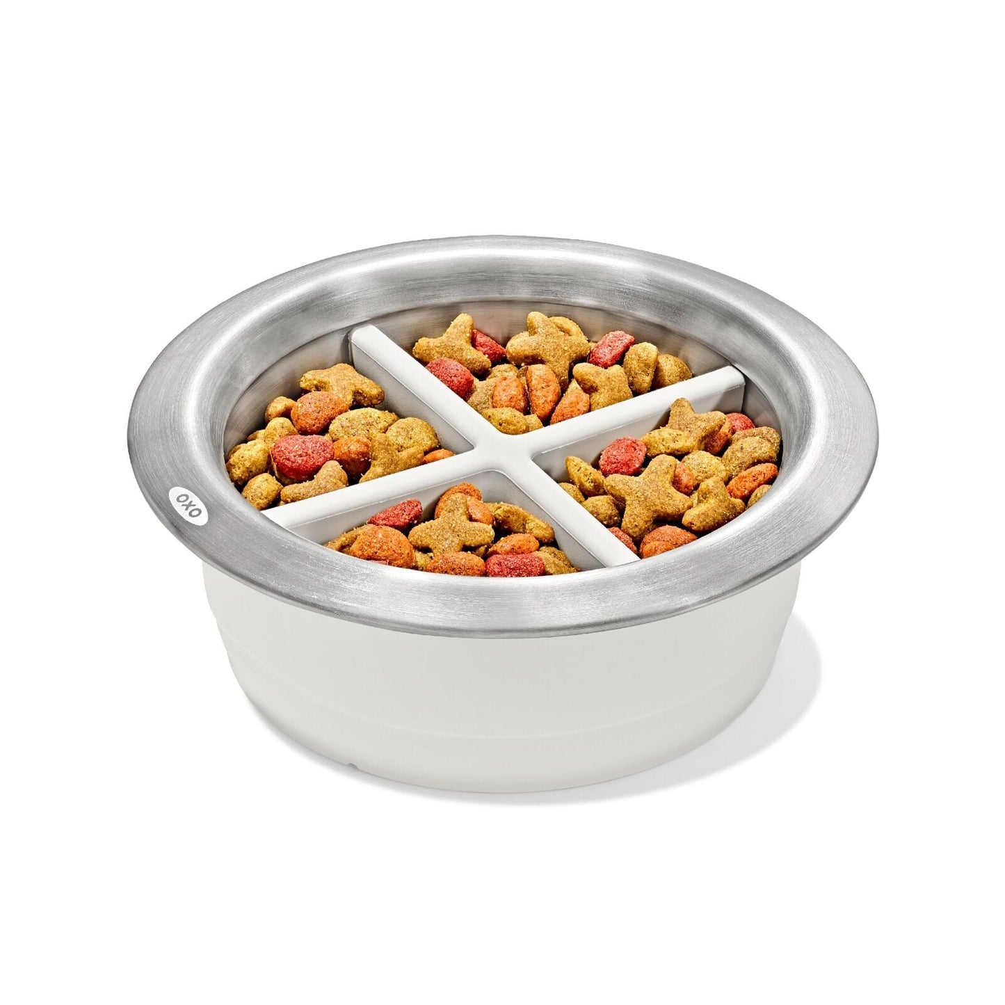 oxo-pet-easy-clean-slow-feeder-medium-2-cups-489-ml-m0 pet_7102100_slow-feeder-medium_apdp_00_main.jpeg