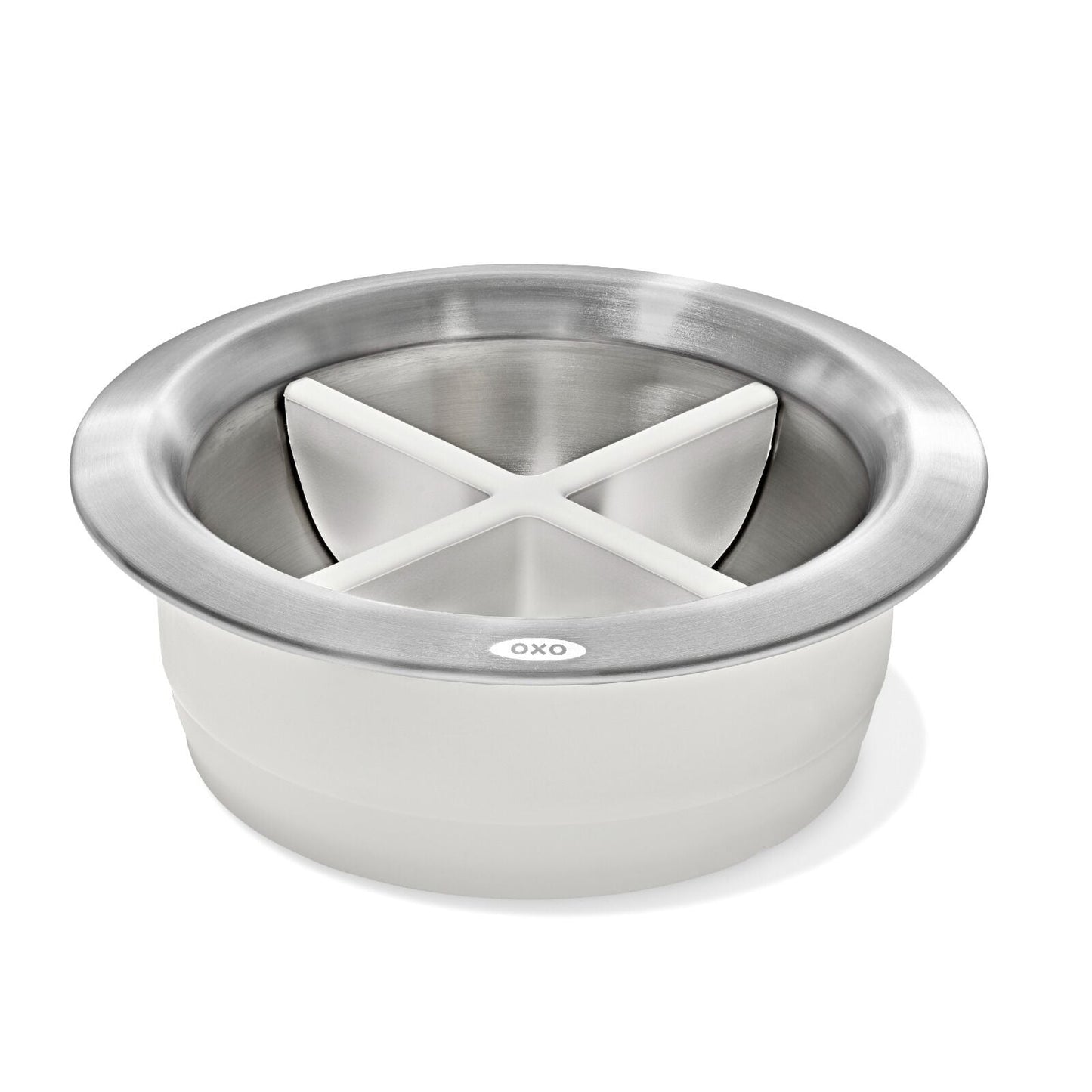 oxo-pet-easy-clean-slow-feeder-medium-2-cups-489-ml-m0 pet_7102100_slow-feeder-medium_pdp_01.jpeg