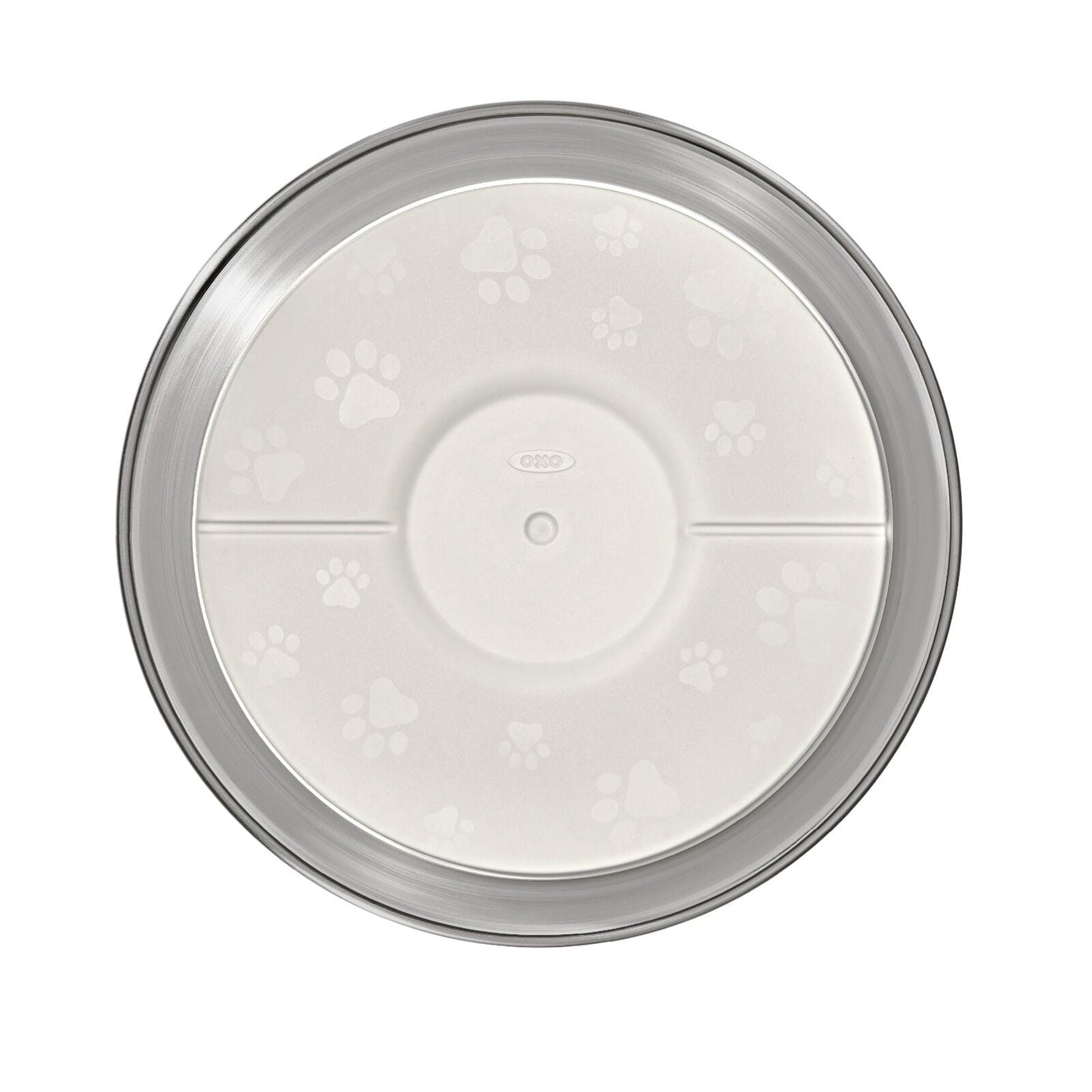 oxo-pet-easy-clean-slow-feeder-medium-2-cups-489-ml-m0 pet_7102100_slow-feeder-medium_pdp_03.jpeg