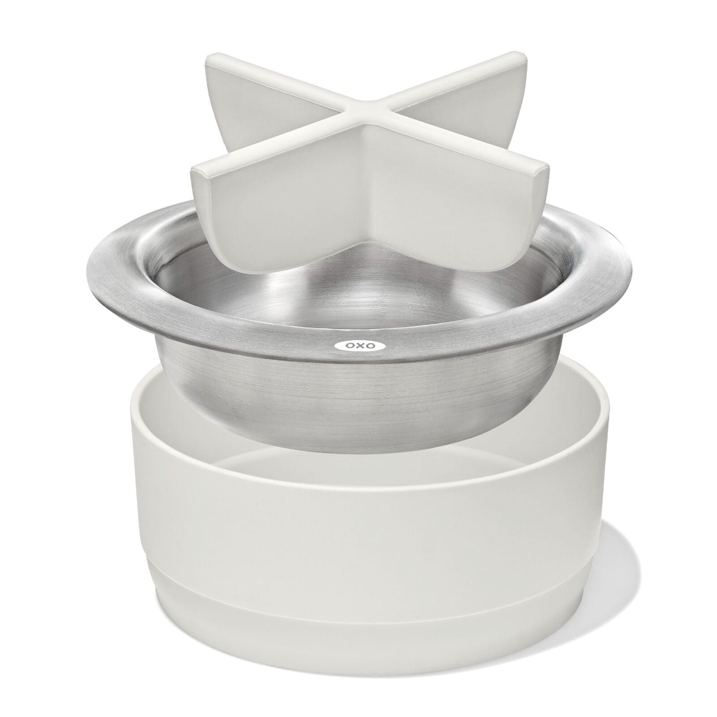 oxo-pet-easy-clean-slow-feeder-medium-2-cups-489-ml-m0 pet_7102100_slow-feeder-medium_pdp_05.jpeg