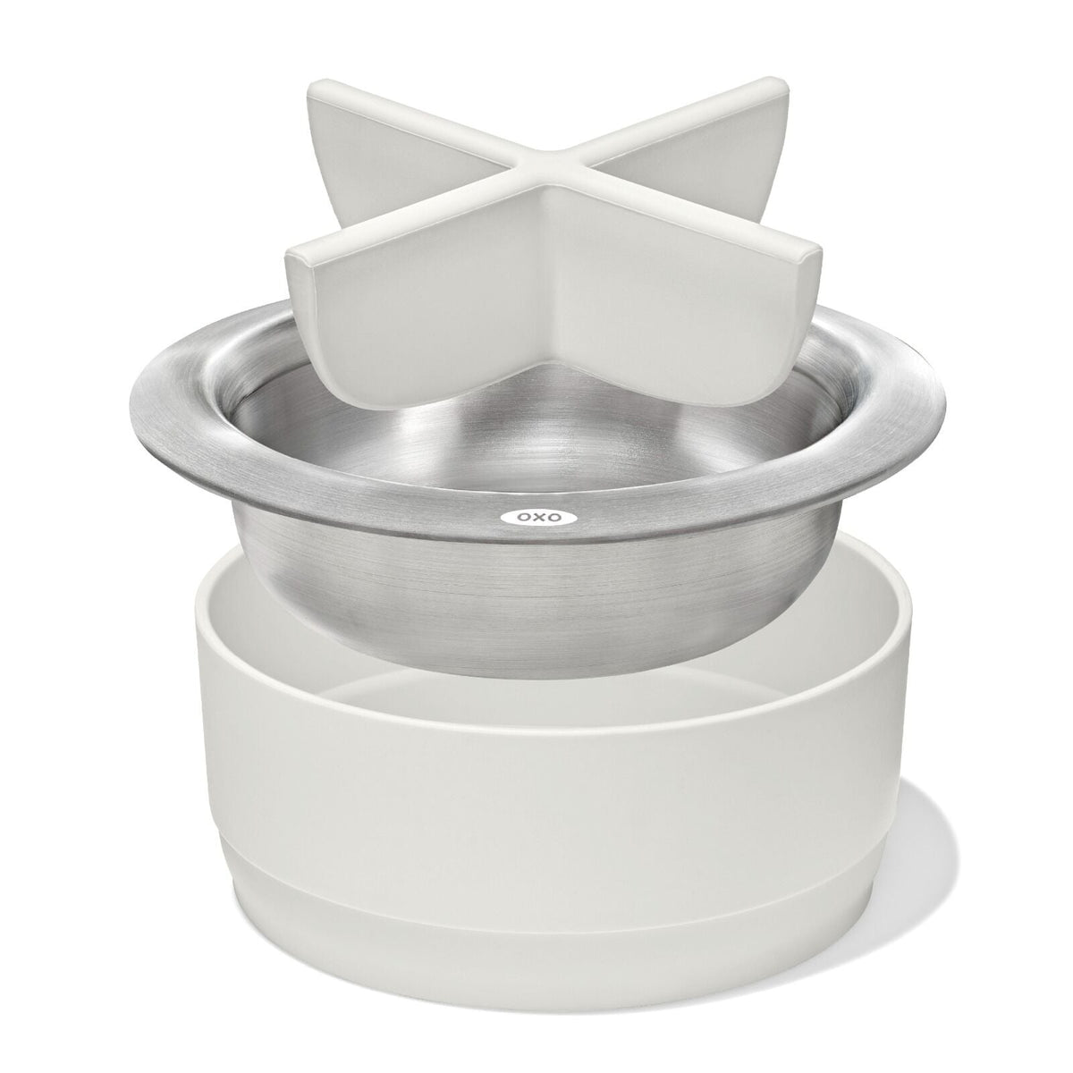 oxo-pet-easy-clean-slow-feeder-medium-2-cups-489-ml-m0 pet_7102100_slow-feeder-medium_pdp_05.jpeg