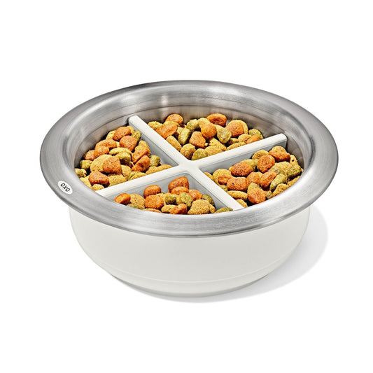 oxo-pet-easy-clean-slow-feeder-large-4-cups-950-ml-d5 pet_7102200_slow-feeder-large_apdp_00_main.jpeg