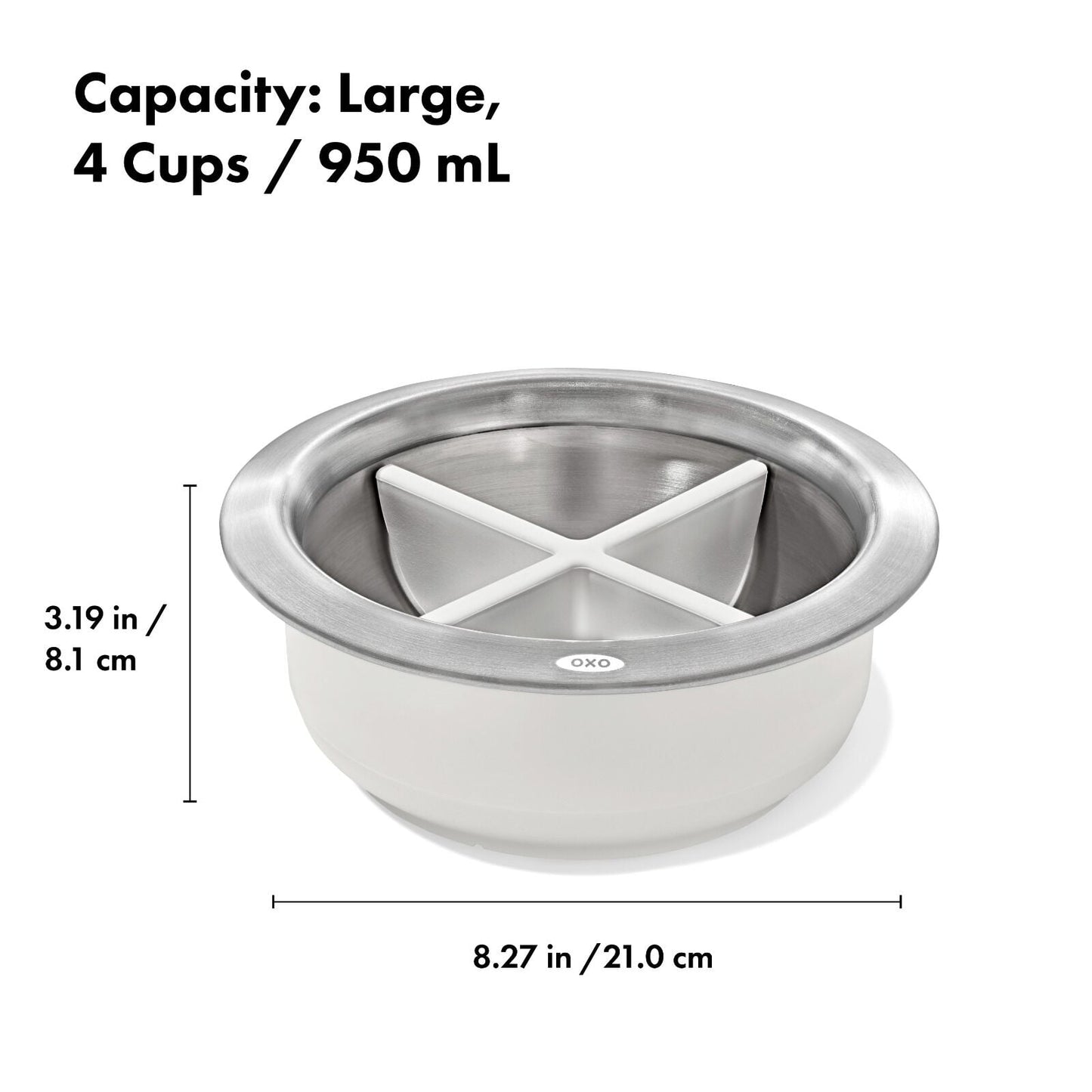 oxo-pet-easy-clean-slow-feeder-medium-2-cups-489-ml-m0 pet_7102200_slow-feeder-large_apdp_01_dim_1.jpeg