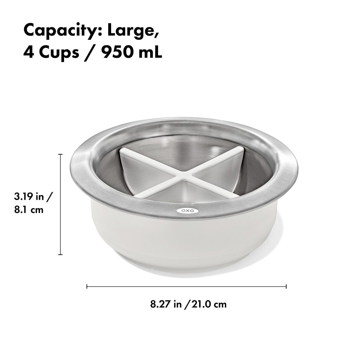 oxo-pet-easy-clean-slow-feeder-medium-2-cups-489-ml-m0 pet_7102200_slow-feeder-large_apdp_01_dim_1.jpeg