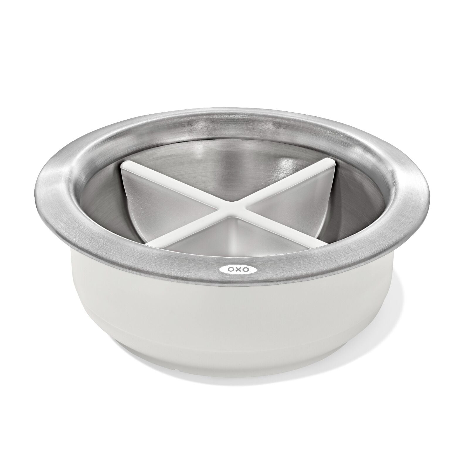 oxo-pet-easy-clean-slow-feeder-large-4-cups-950-ml-d5 pet_7102200_slow-feeder-large_pdp_01.jpeg