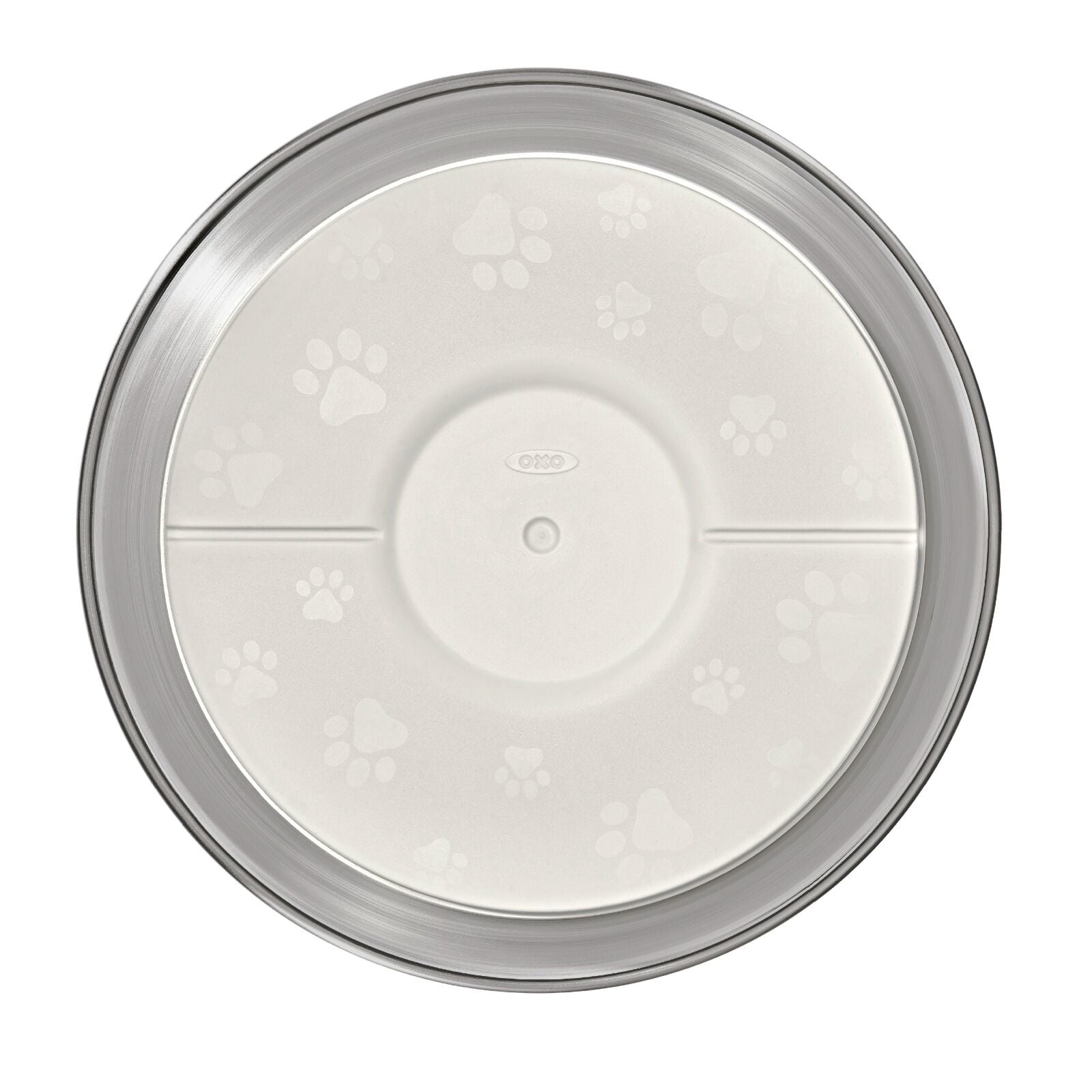 oxo-pet-easy-clean-slow-feeder-large-4-cups-950-ml-d5 pet_7102200_slow-feeder-large_pdp_03.jpeg